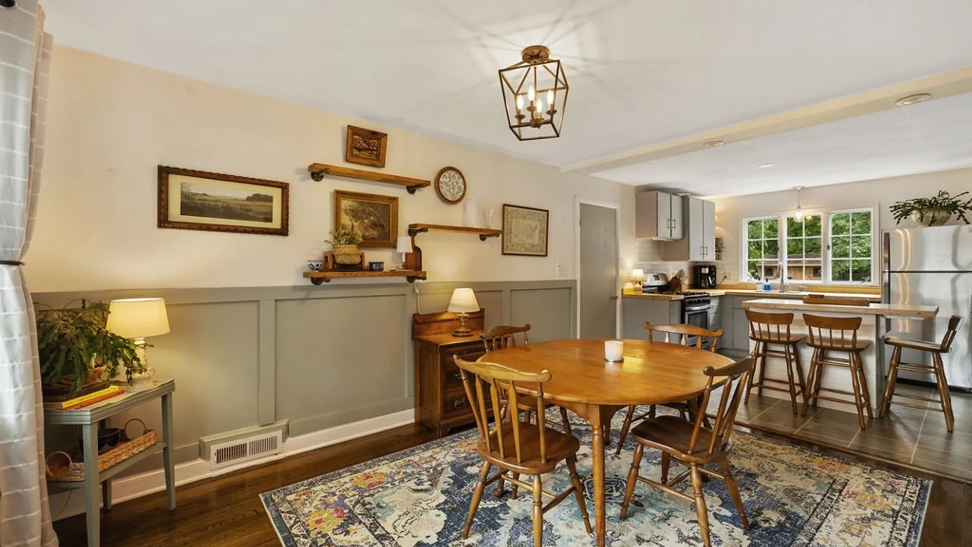 Property at 411 Breakspear Road, Geddes, NY 13219 15