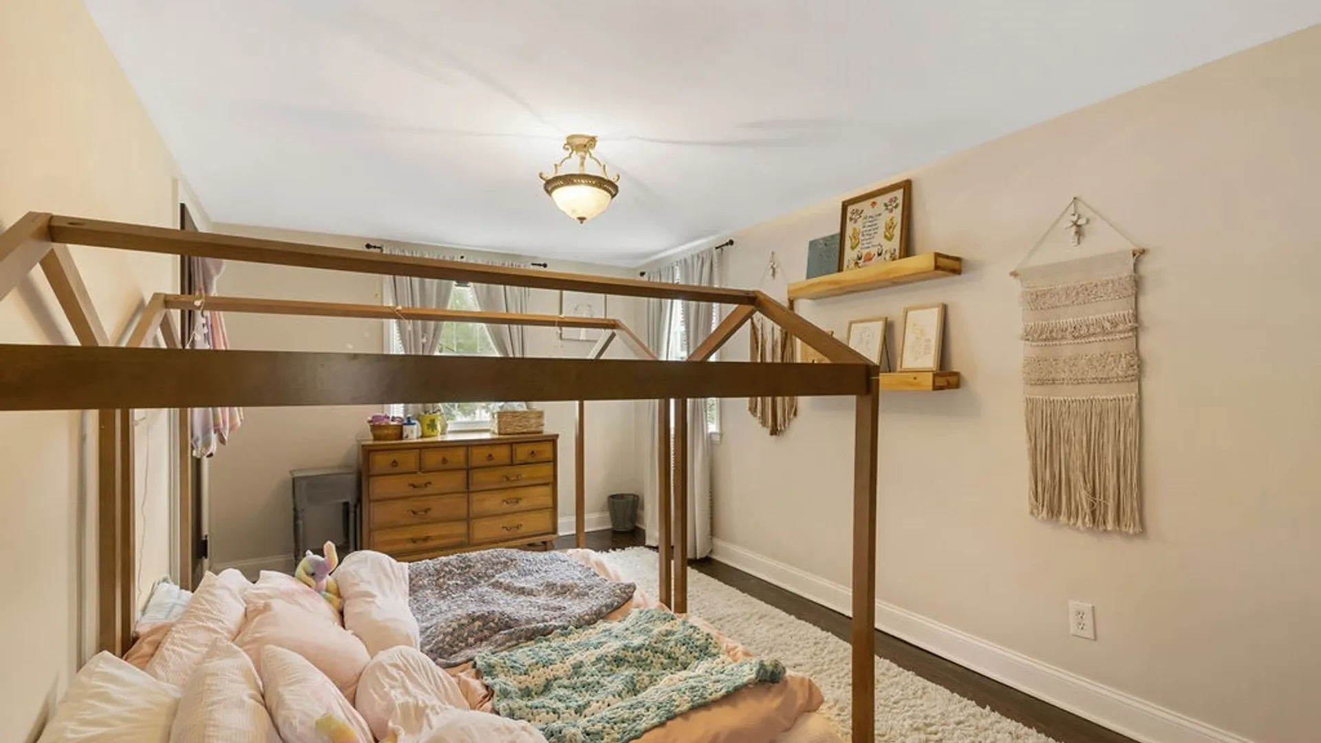 Property at 411 Breakspear Road, Geddes, NY 13219 18