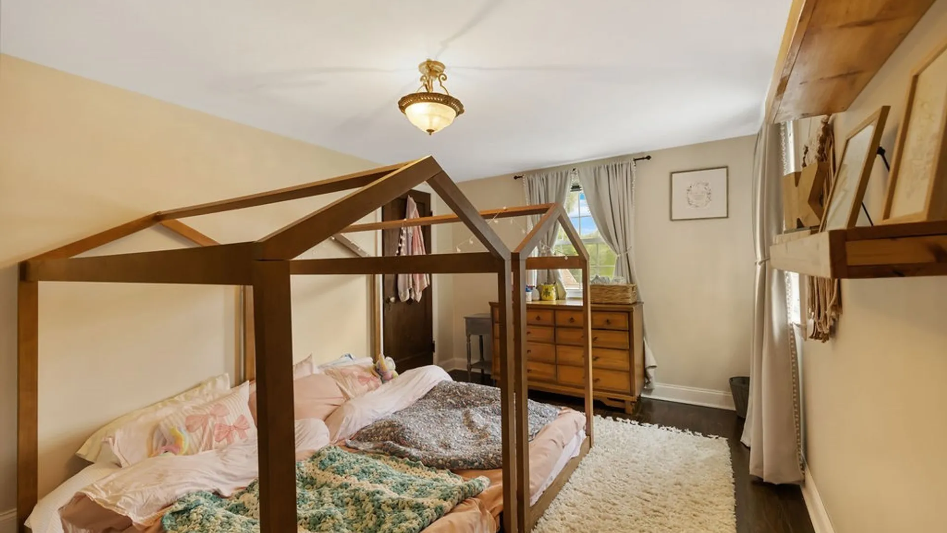 Property at 411 Breakspear Road, Geddes, NY 13219 19