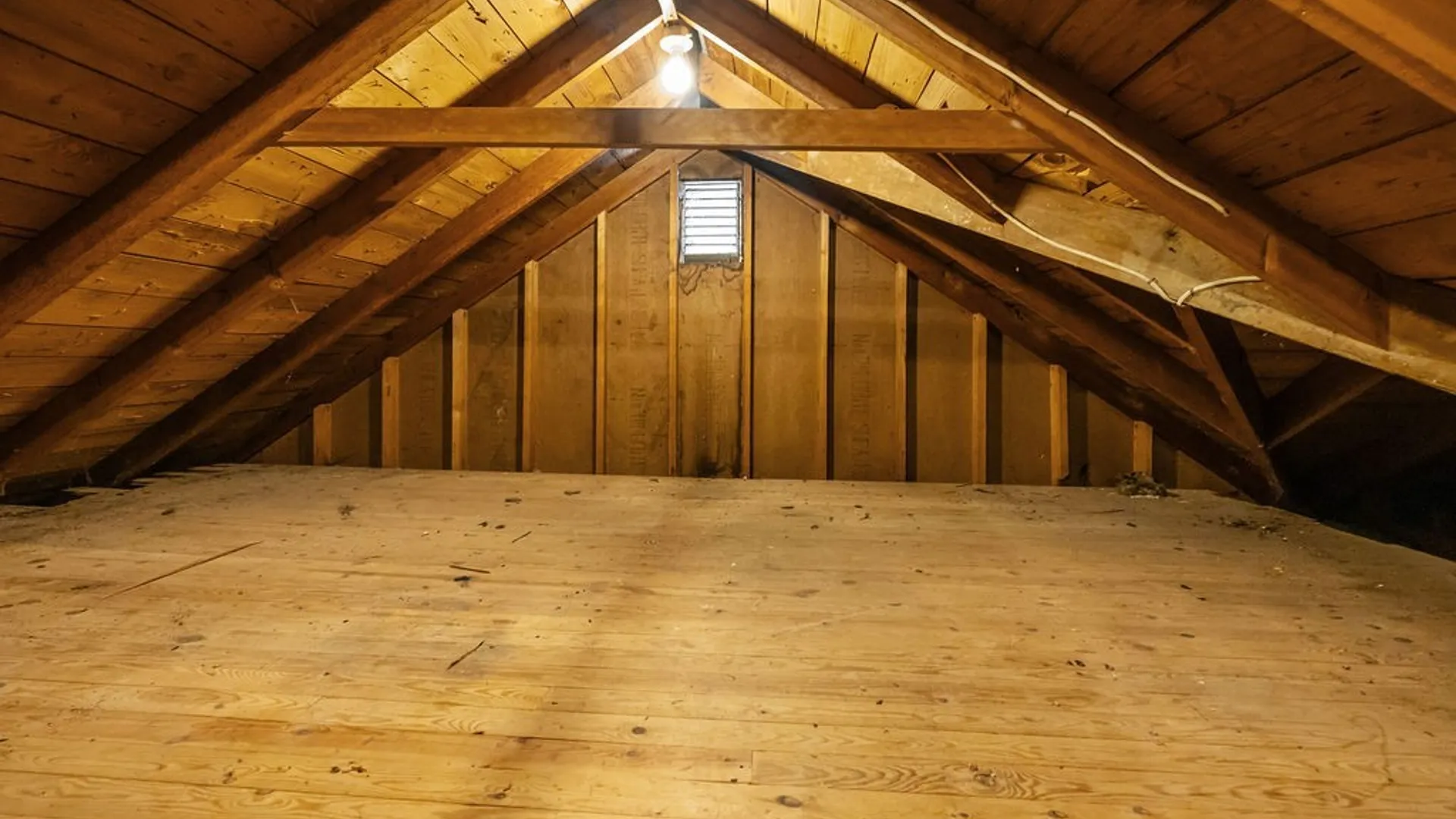 Property at 411 Breakspear Road, Geddes, NY 13219 23