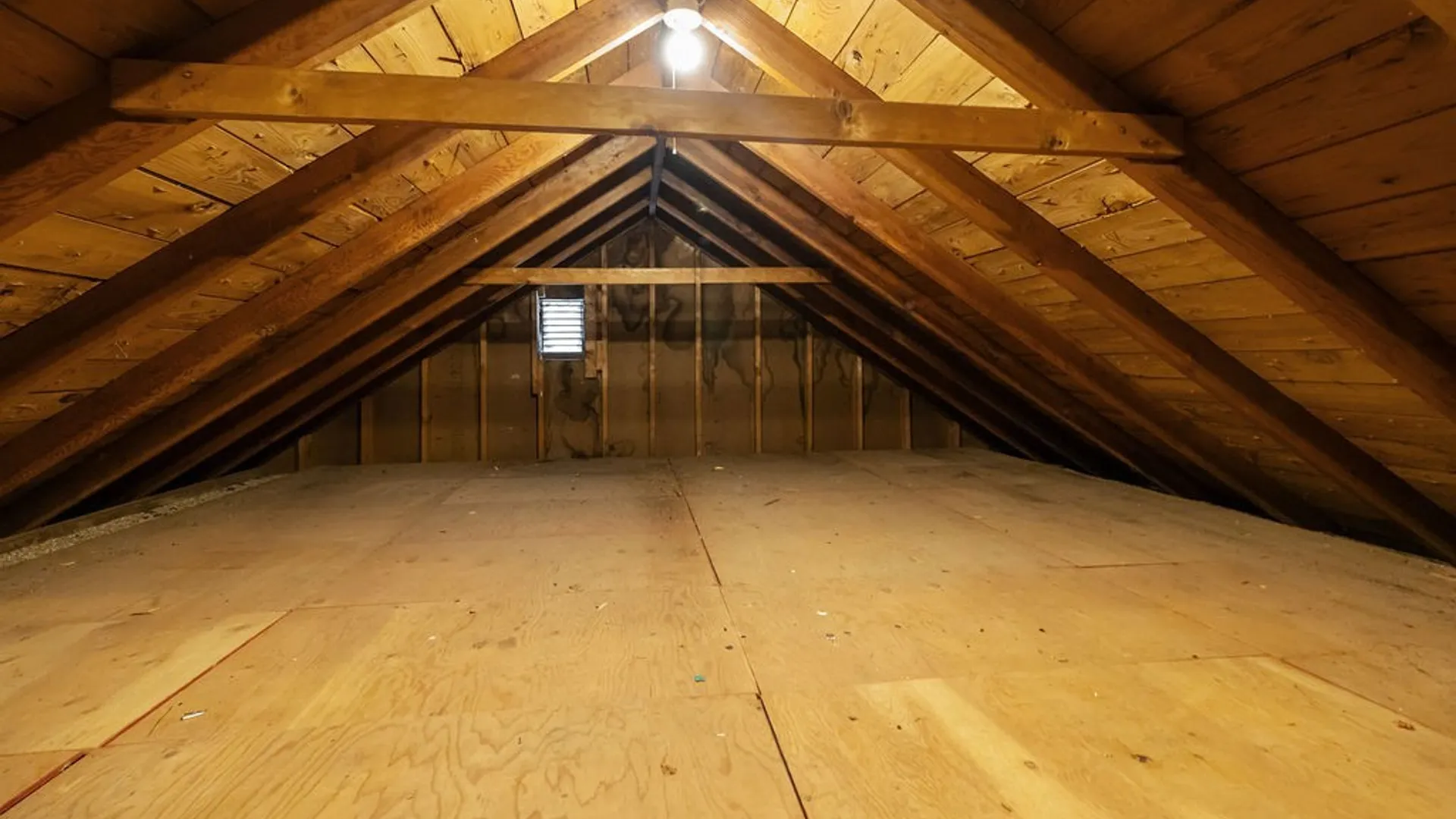 Property at 411 Breakspear Road, Geddes, NY 13219 24