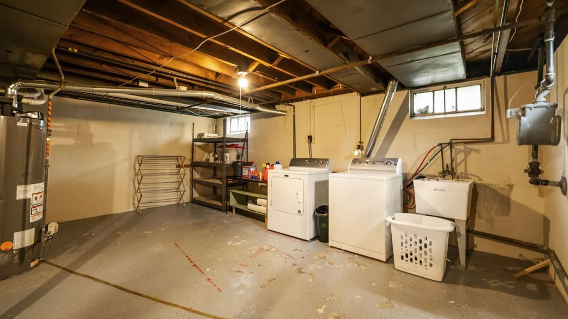 Property at 411 Breakspear Road, Geddes, NY 13219 29