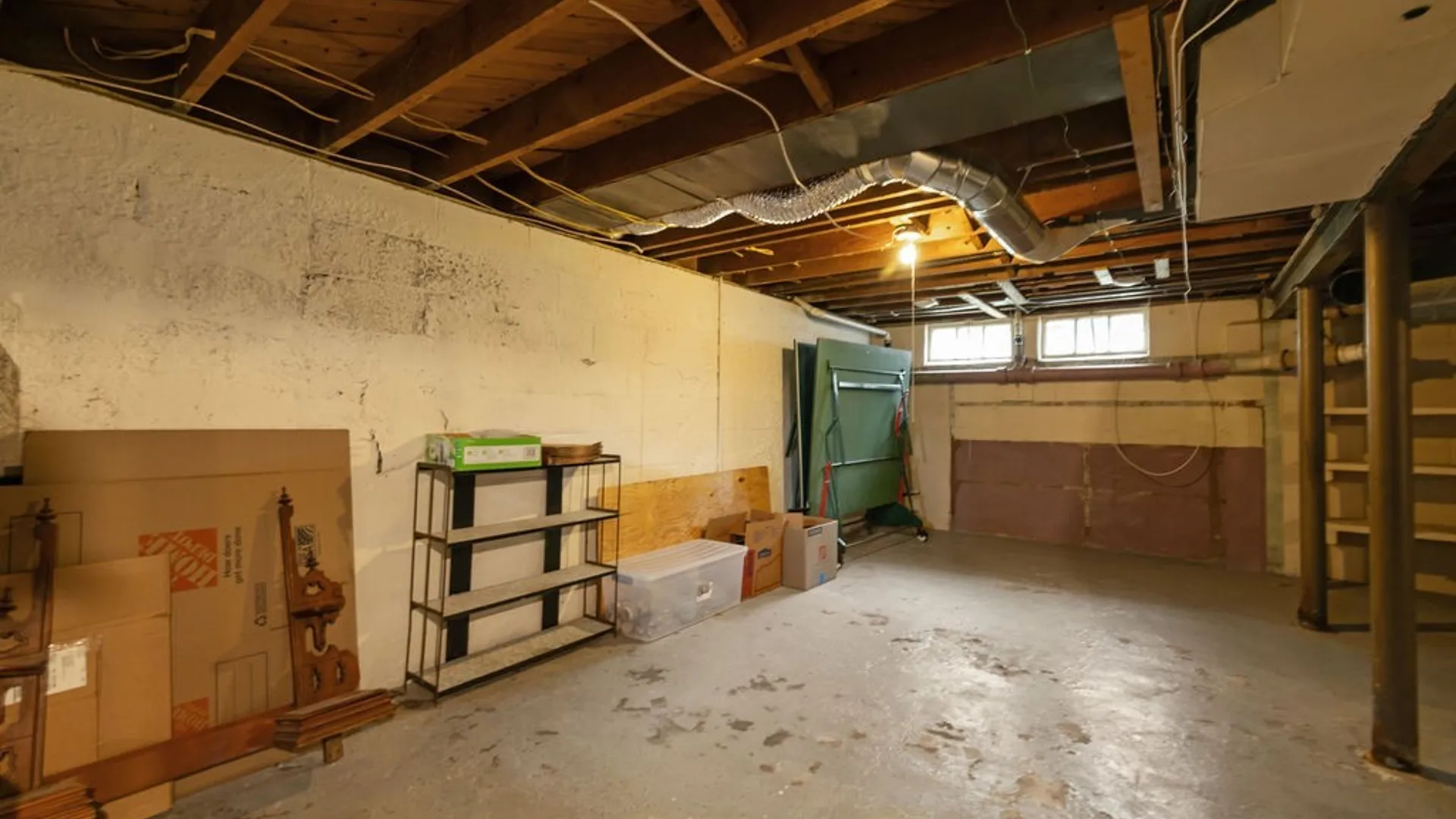 Property at 411 Breakspear Road, Geddes, NY 13219 30