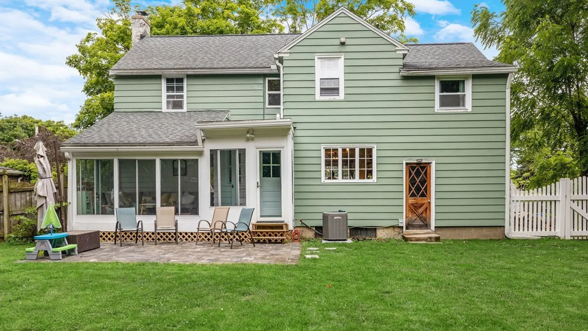 Property at 411 Breakspear Road, Geddes, NY 13219 33