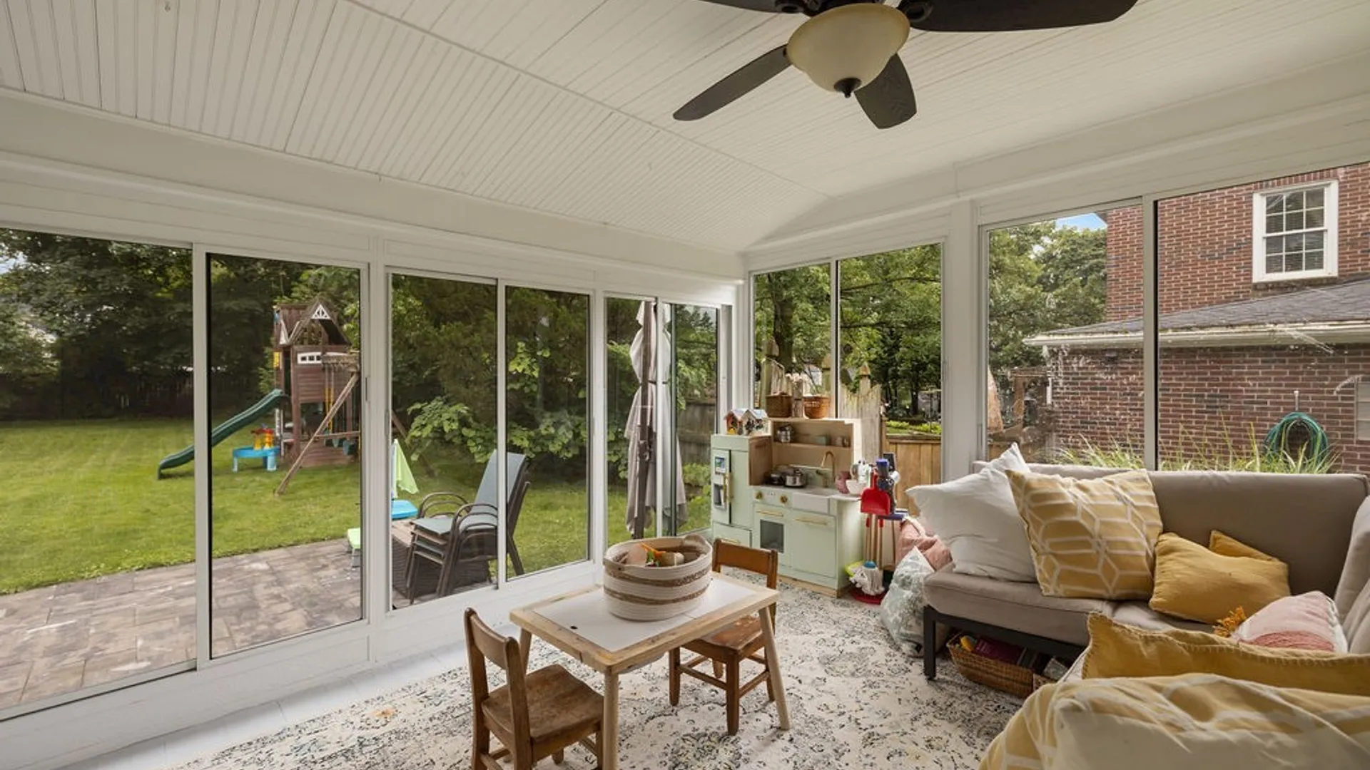 Property at 411 Breakspear Road, Geddes, NY 13219 8