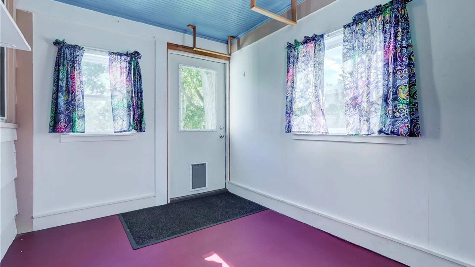Property at 3705 Chili Avenue, Chili, NY 14624 13