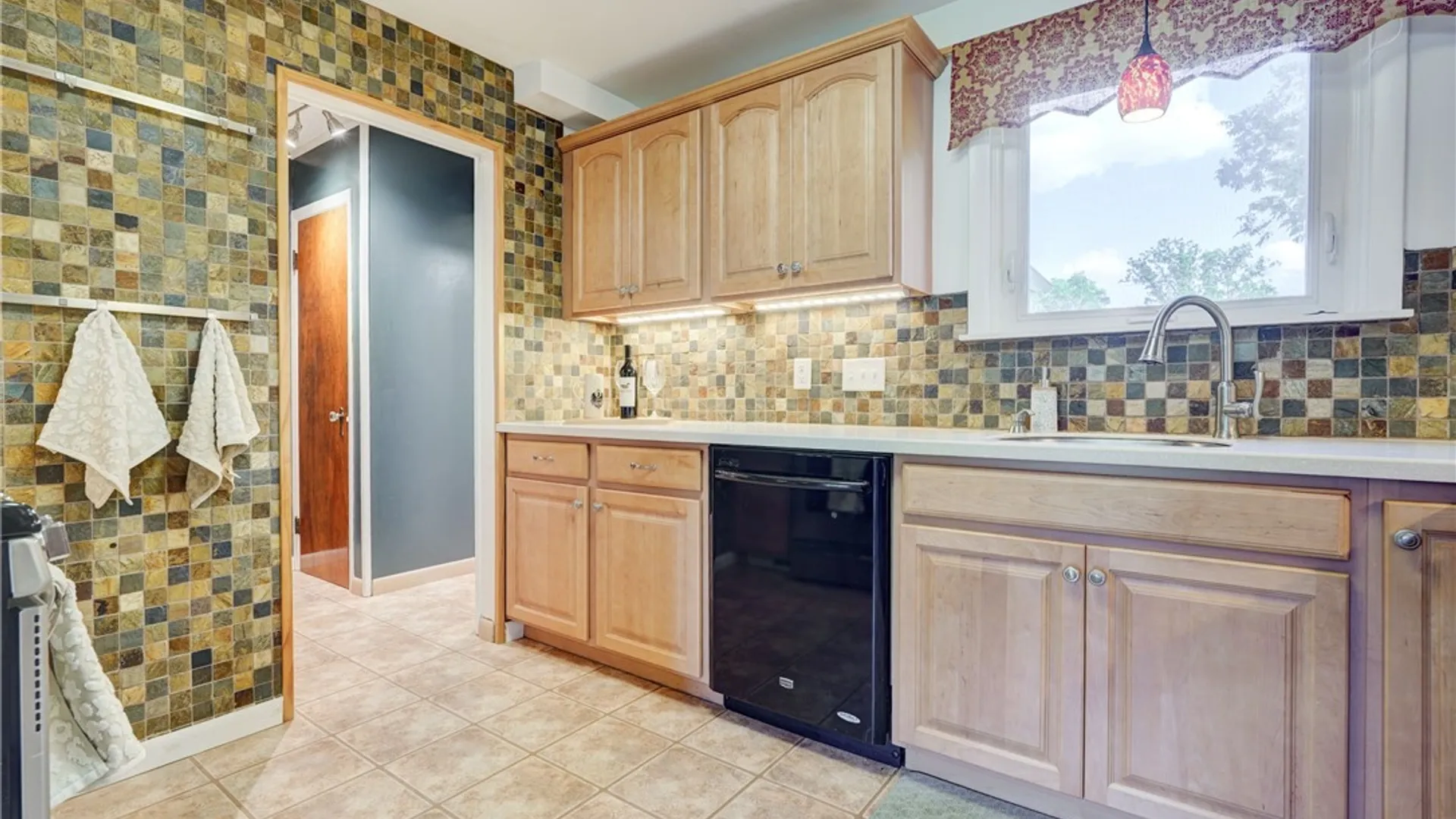 Property at 3705 Chili Avenue, Chili, NY 14624 18