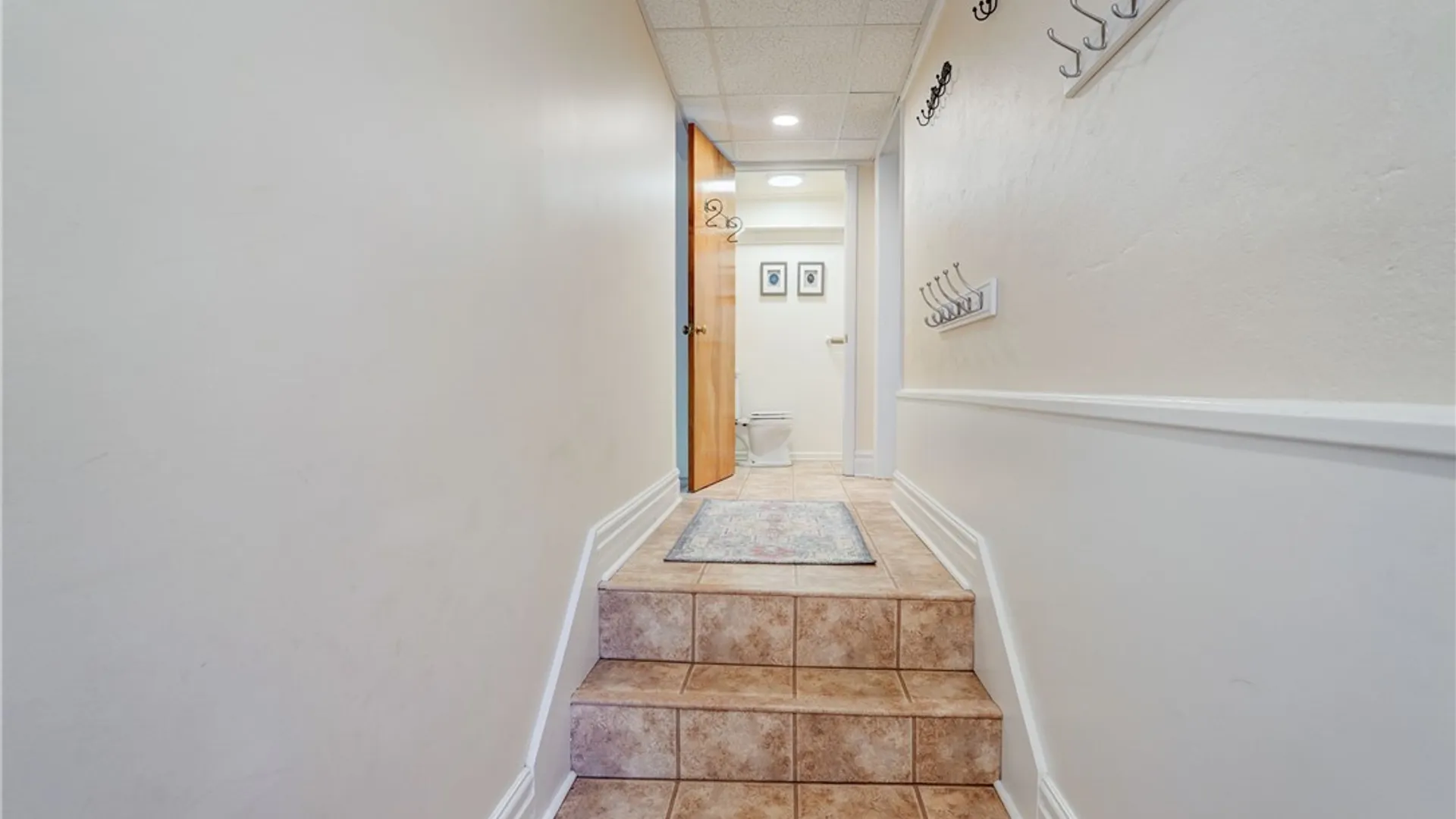 Property at 3705 Chili Avenue, Chili, NY 14624 21