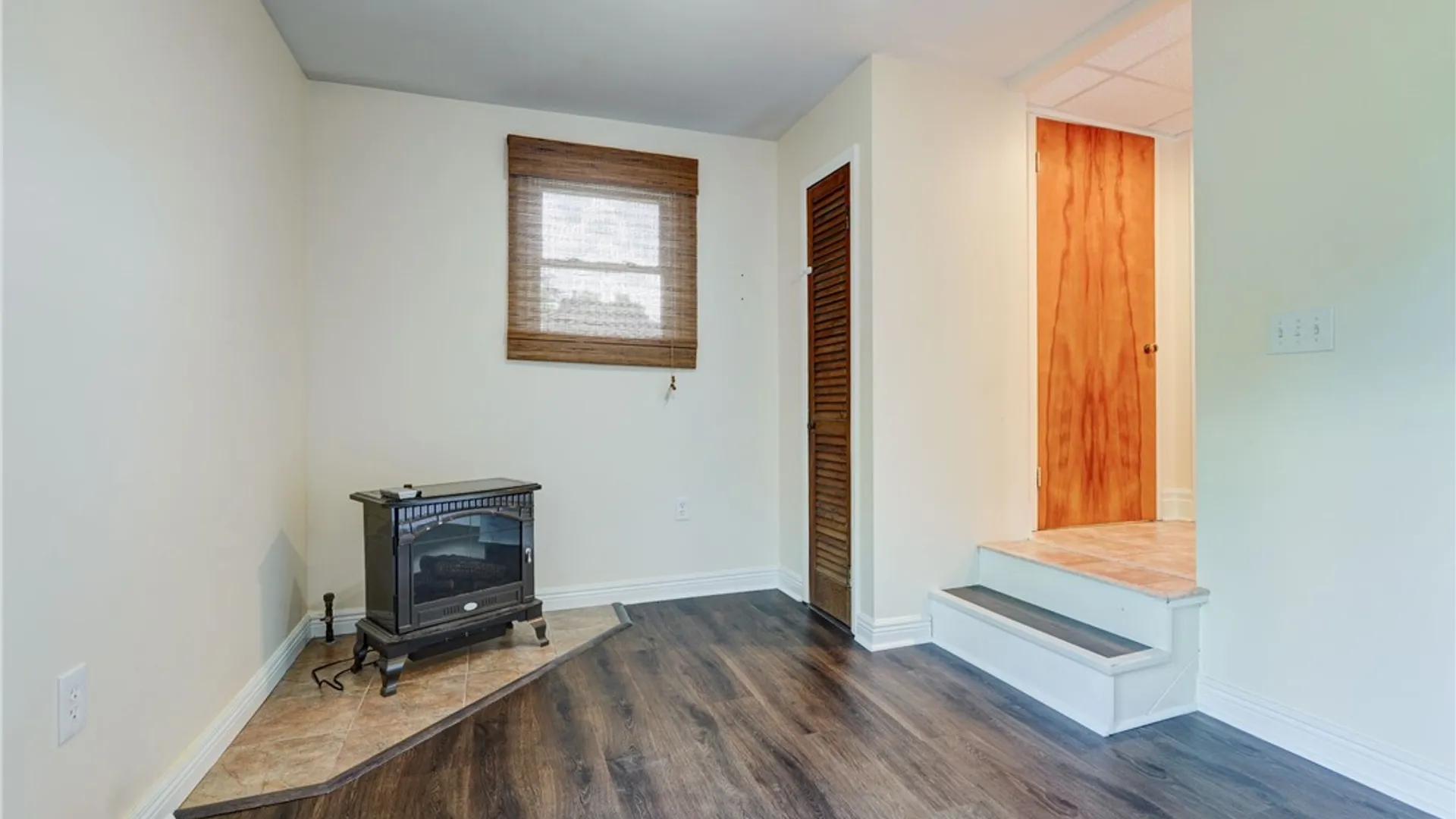 Property at 3705 Chili Avenue, Chili, NY 14624 22