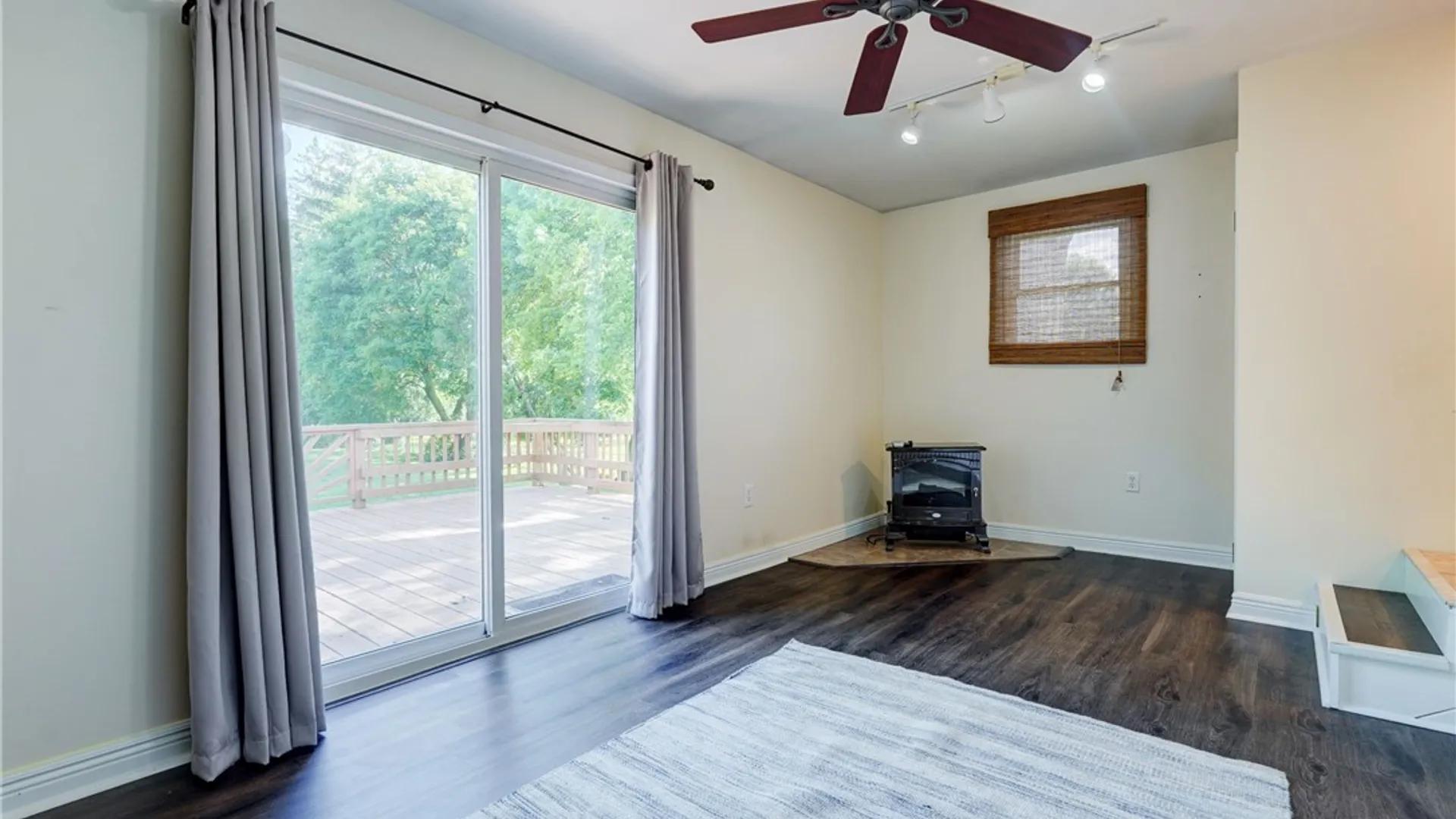 Property at 3705 Chili Avenue, Chili, NY 14624 24