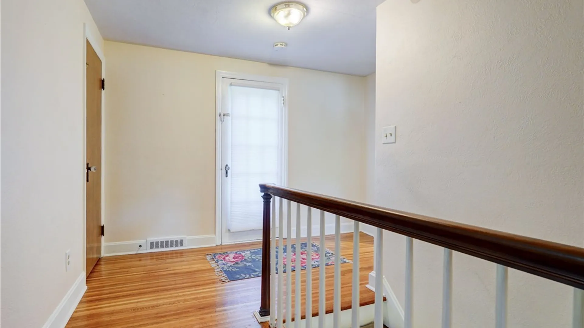 Property at 3705 Chili Avenue, Chili, NY 14624 27