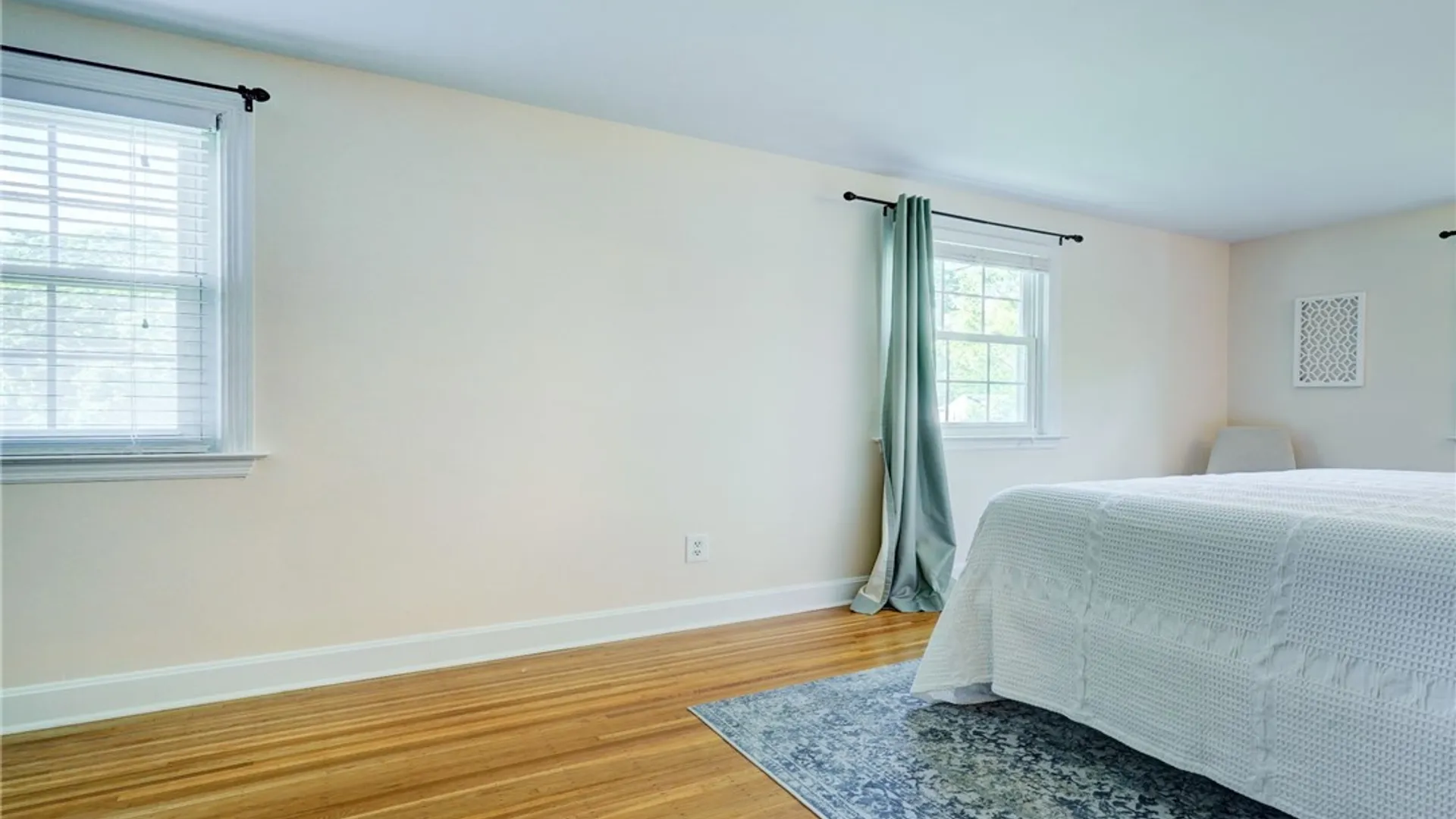 Property at 3705 Chili Avenue, Chili, NY 14624 29