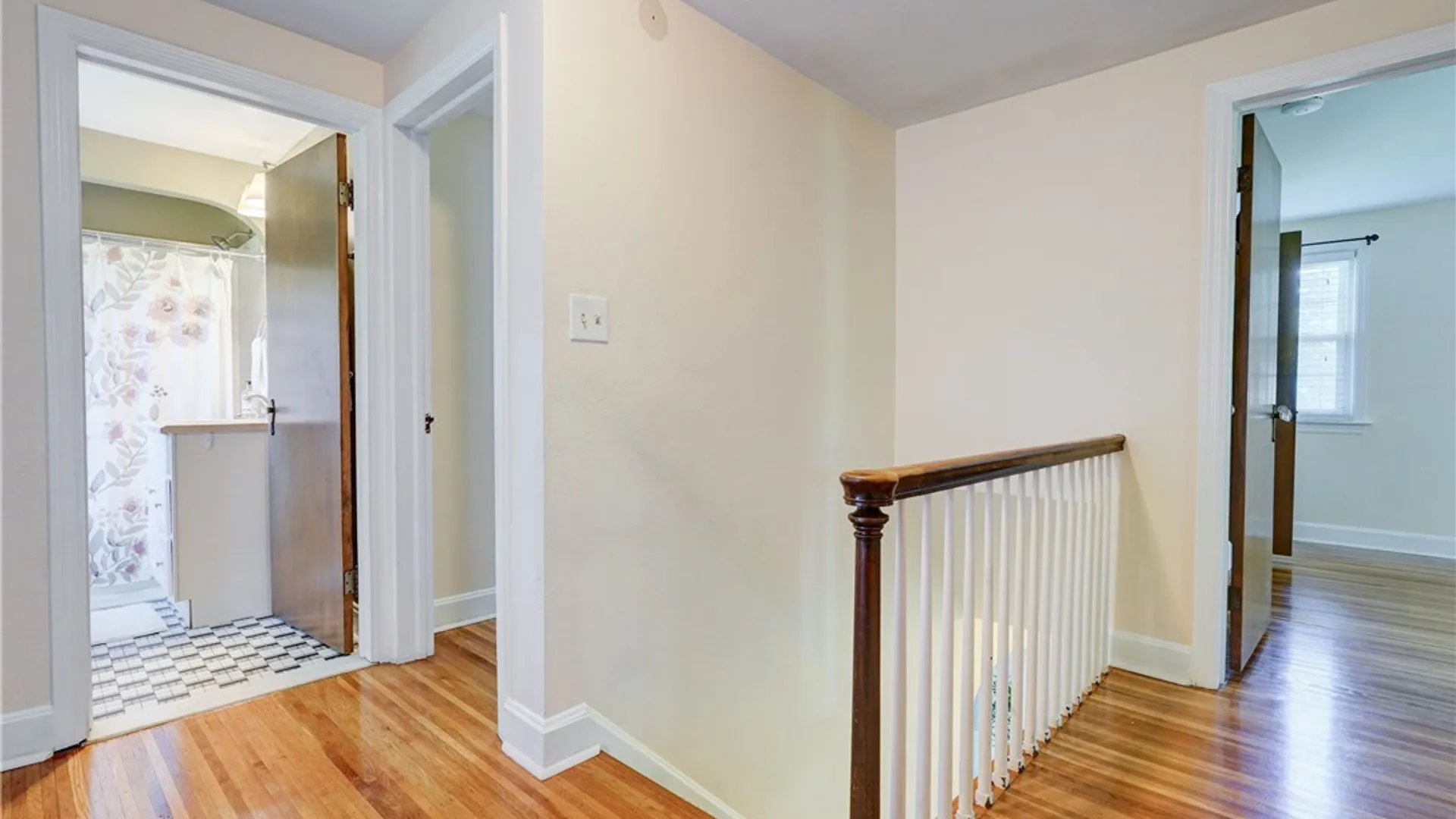 Property at 3705 Chili Avenue, Chili, NY 14624 34