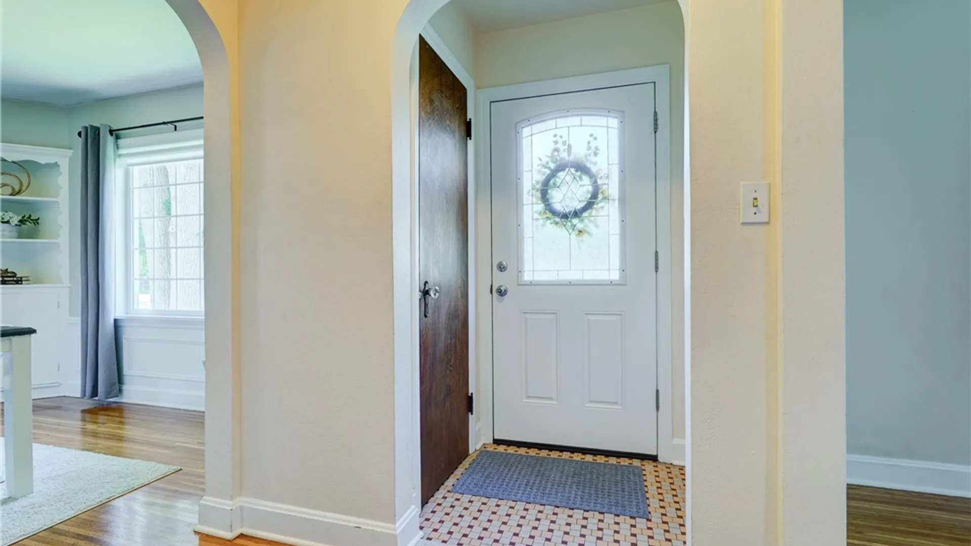 Property at 3705 Chili Avenue, Chili, NY 14624 4