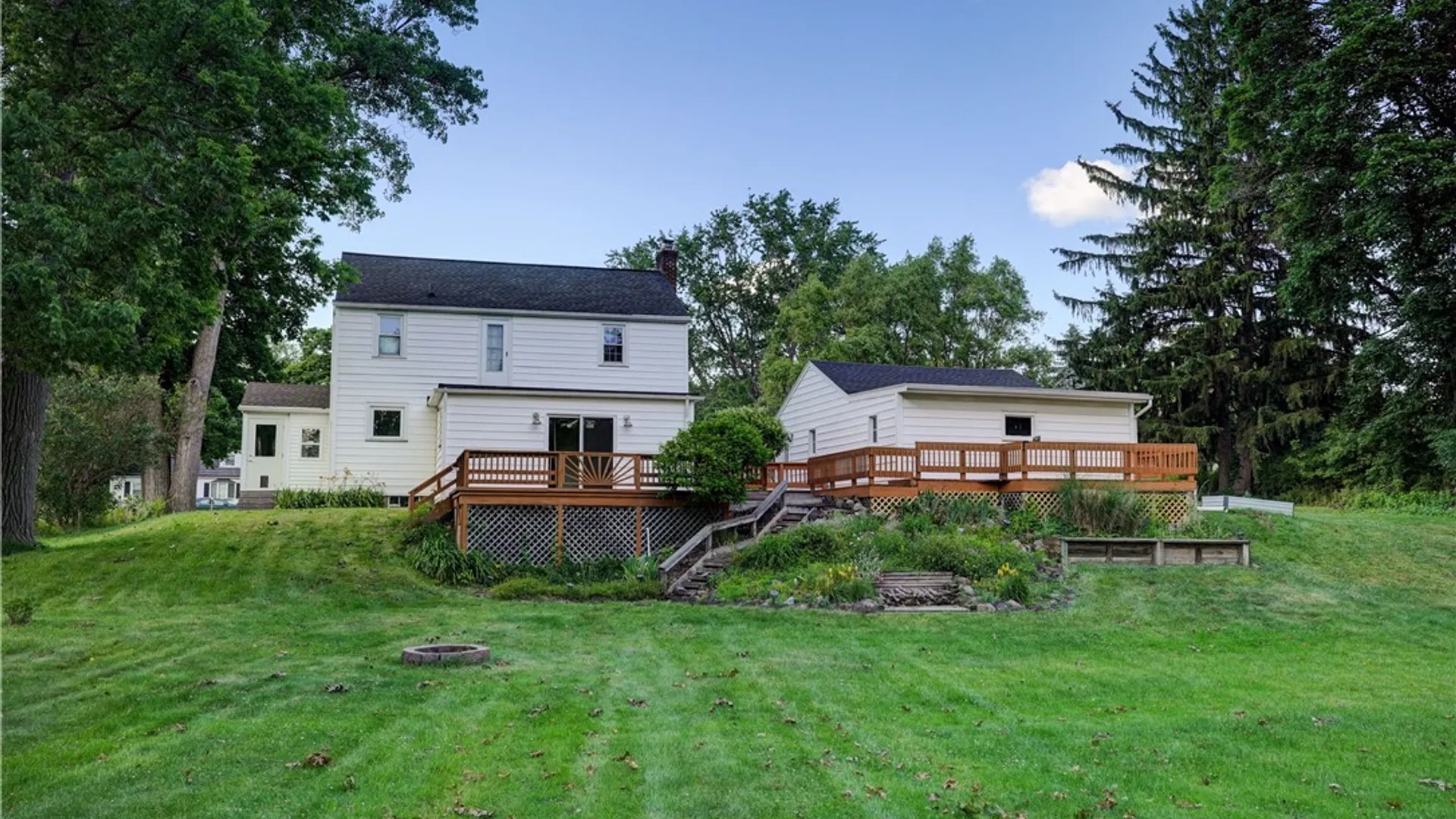 Property at 3705 Chili Avenue, Chili, NY 14624 41