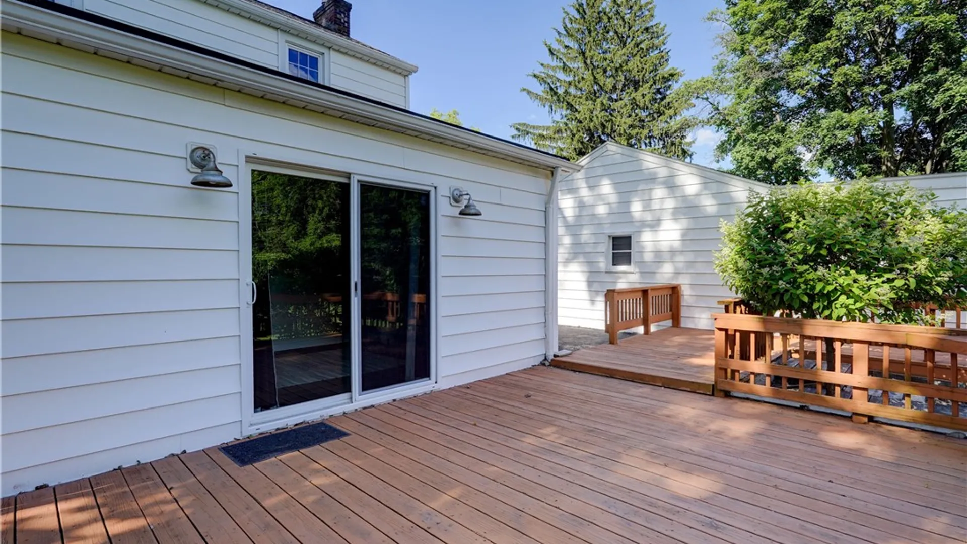 Property at 3705 Chili Avenue, Chili, NY 14624 42