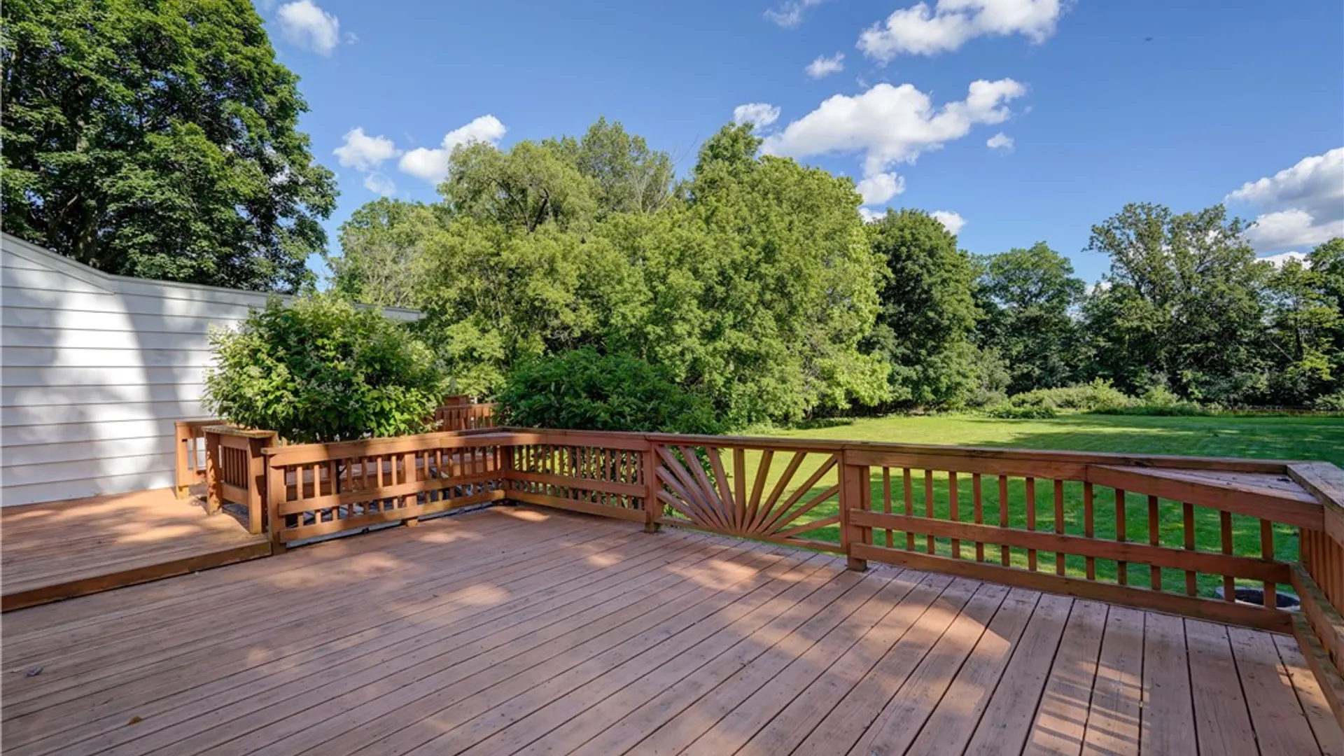 Property at 3705 Chili Avenue, Chili, NY 14624 43