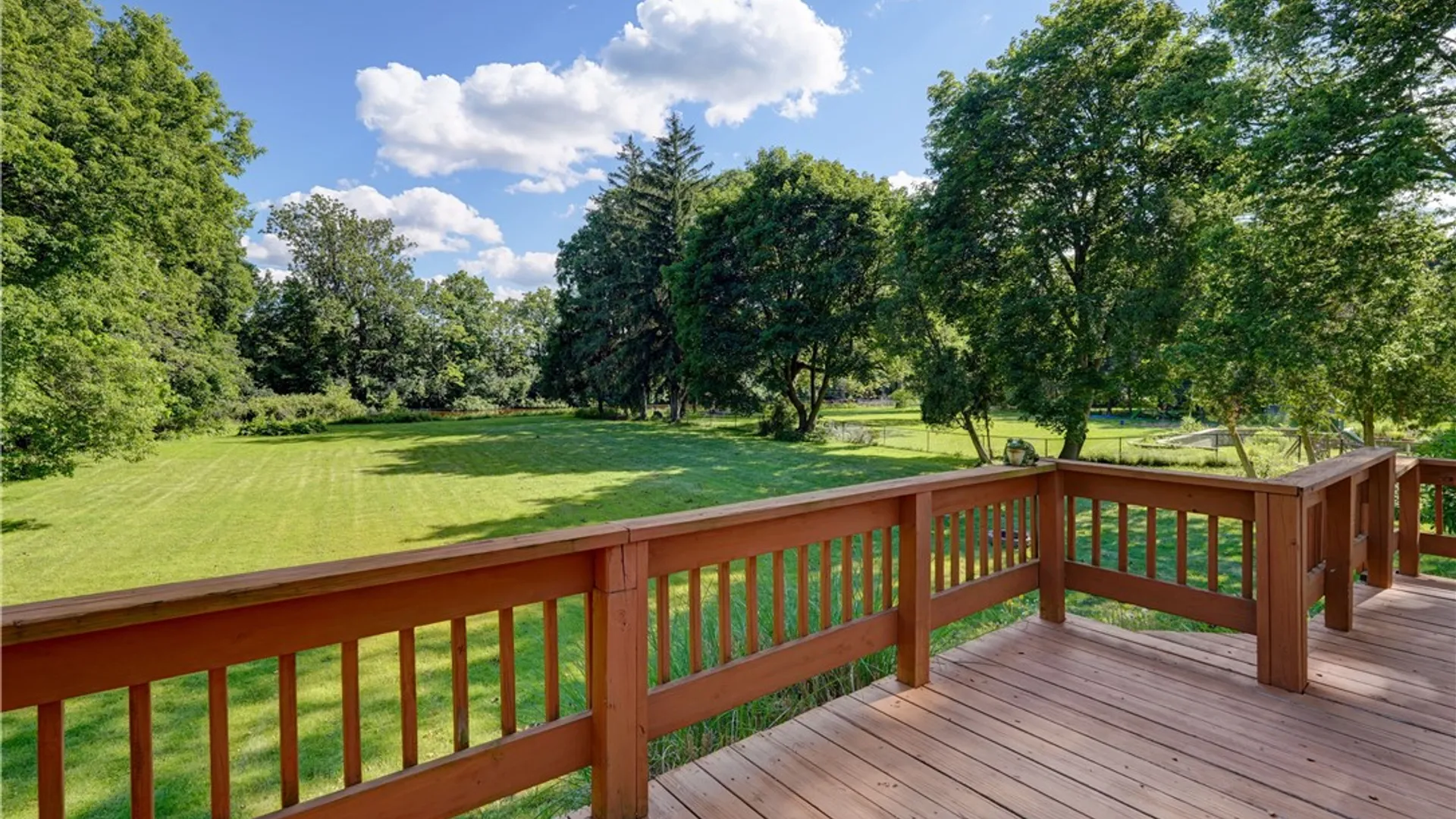 Property at 3705 Chili Avenue, Chili, NY 14624 44