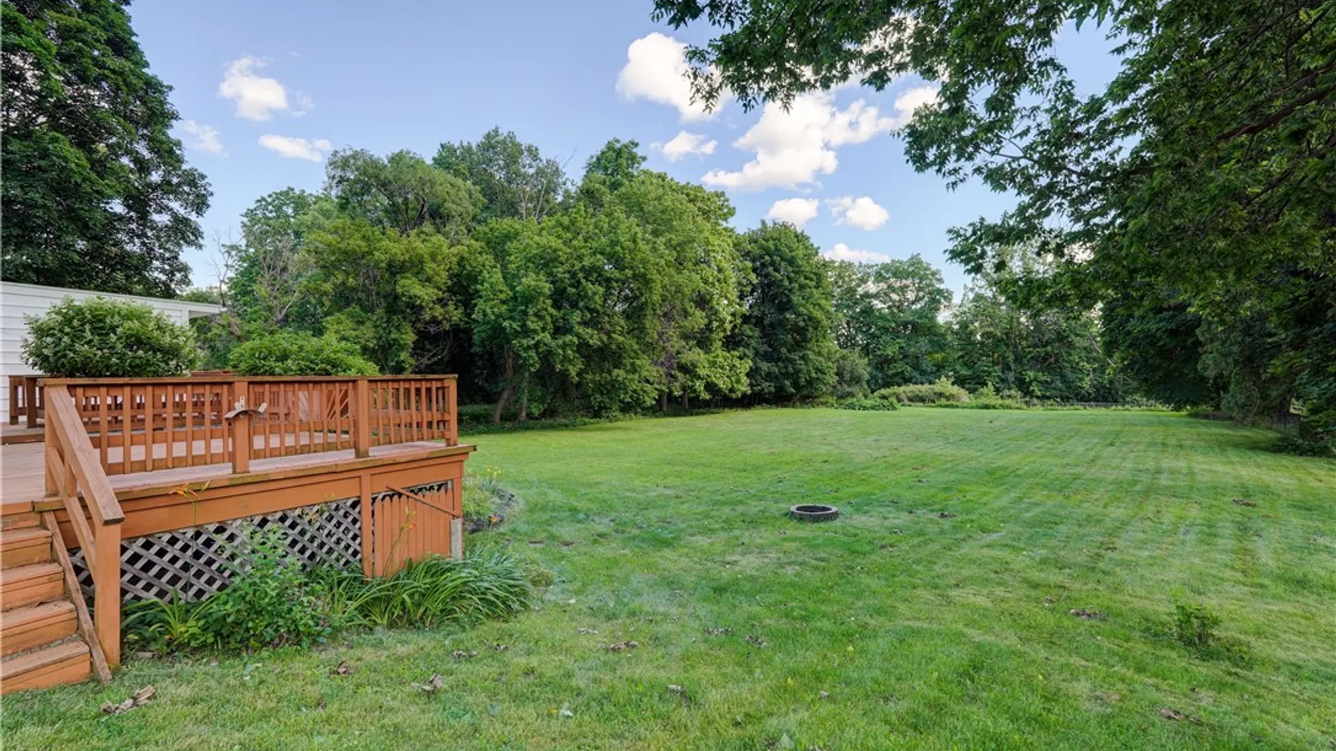 Property at 3705 Chili Avenue, Chili, NY 14624 45