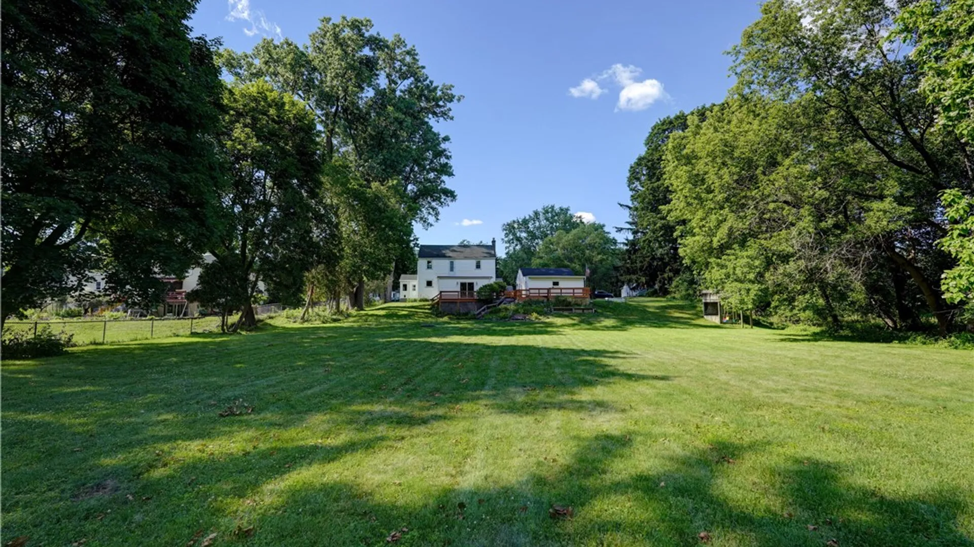Property at 3705 Chili Avenue, Chili, NY 14624 46