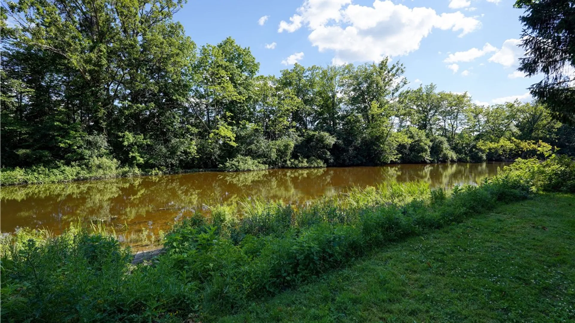 Property at 3705 Chili Avenue, Chili, NY 14624 47
