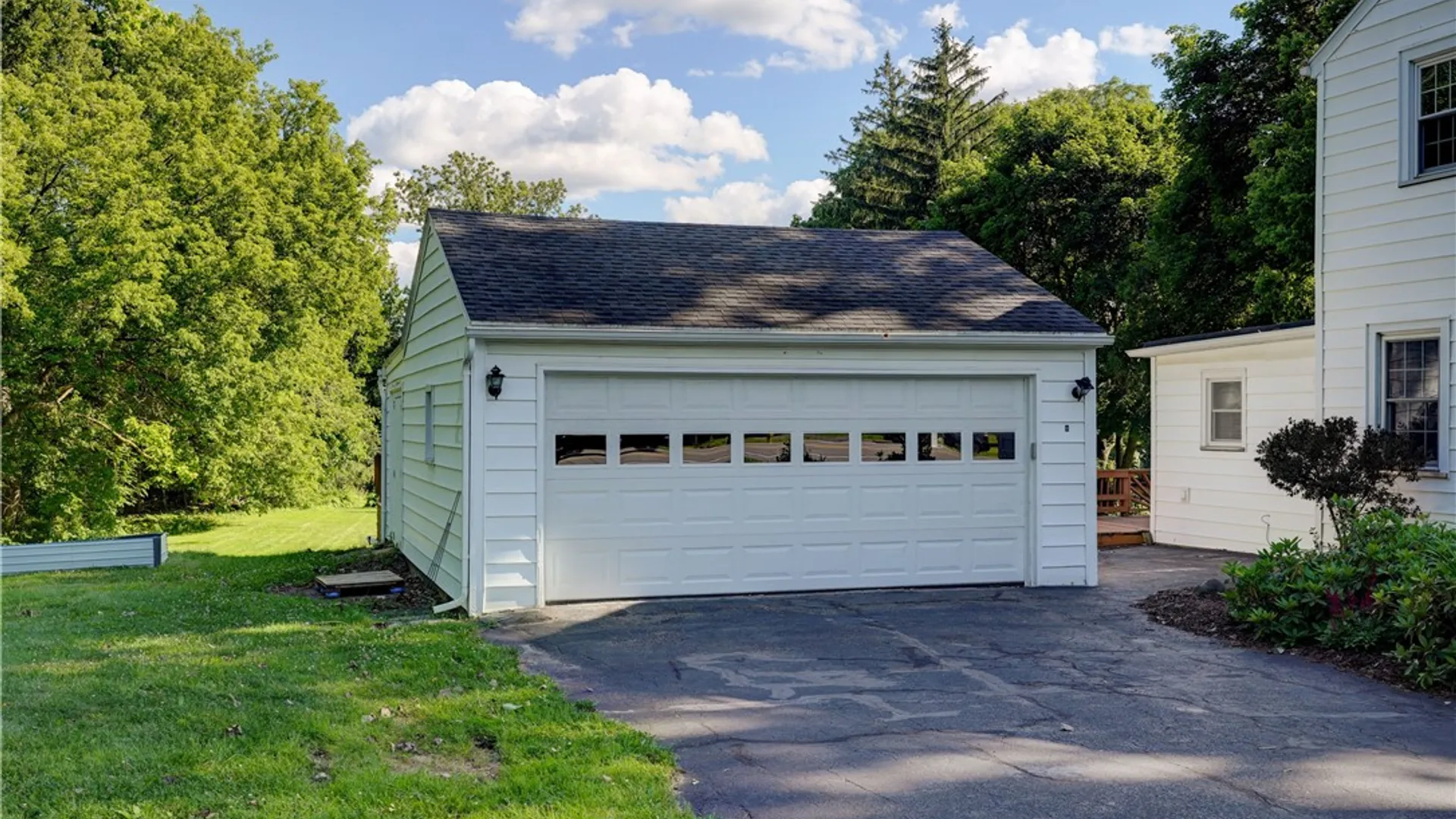 Property at 3705 Chili Avenue, Chili, NY 14624 49
