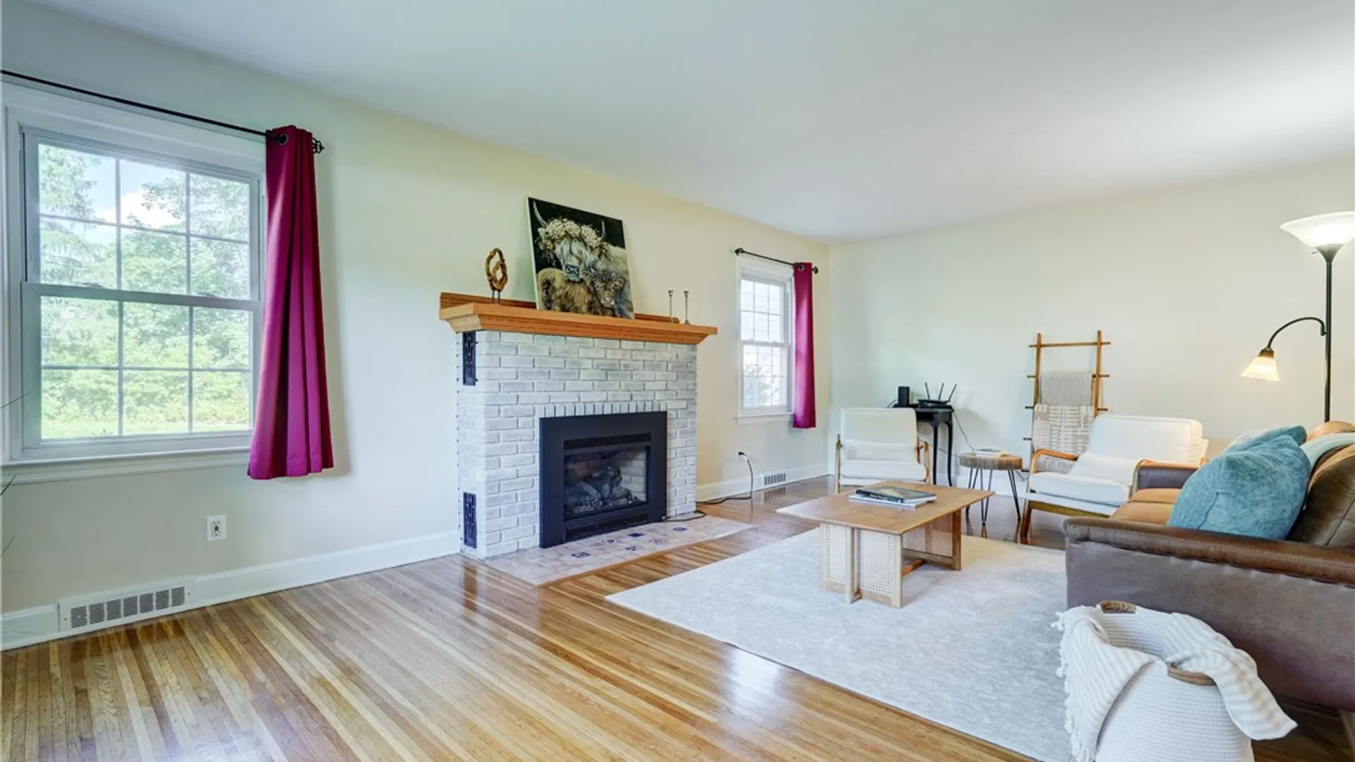 Property at 3705 Chili Avenue, Chili, NY 14624 6
