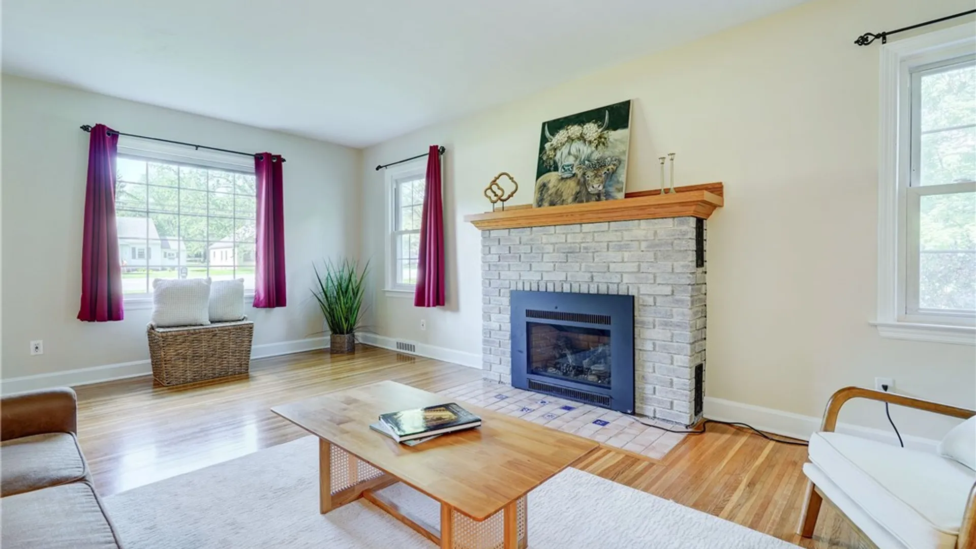 Property at 3705 Chili Avenue, Chili, NY 14624 7