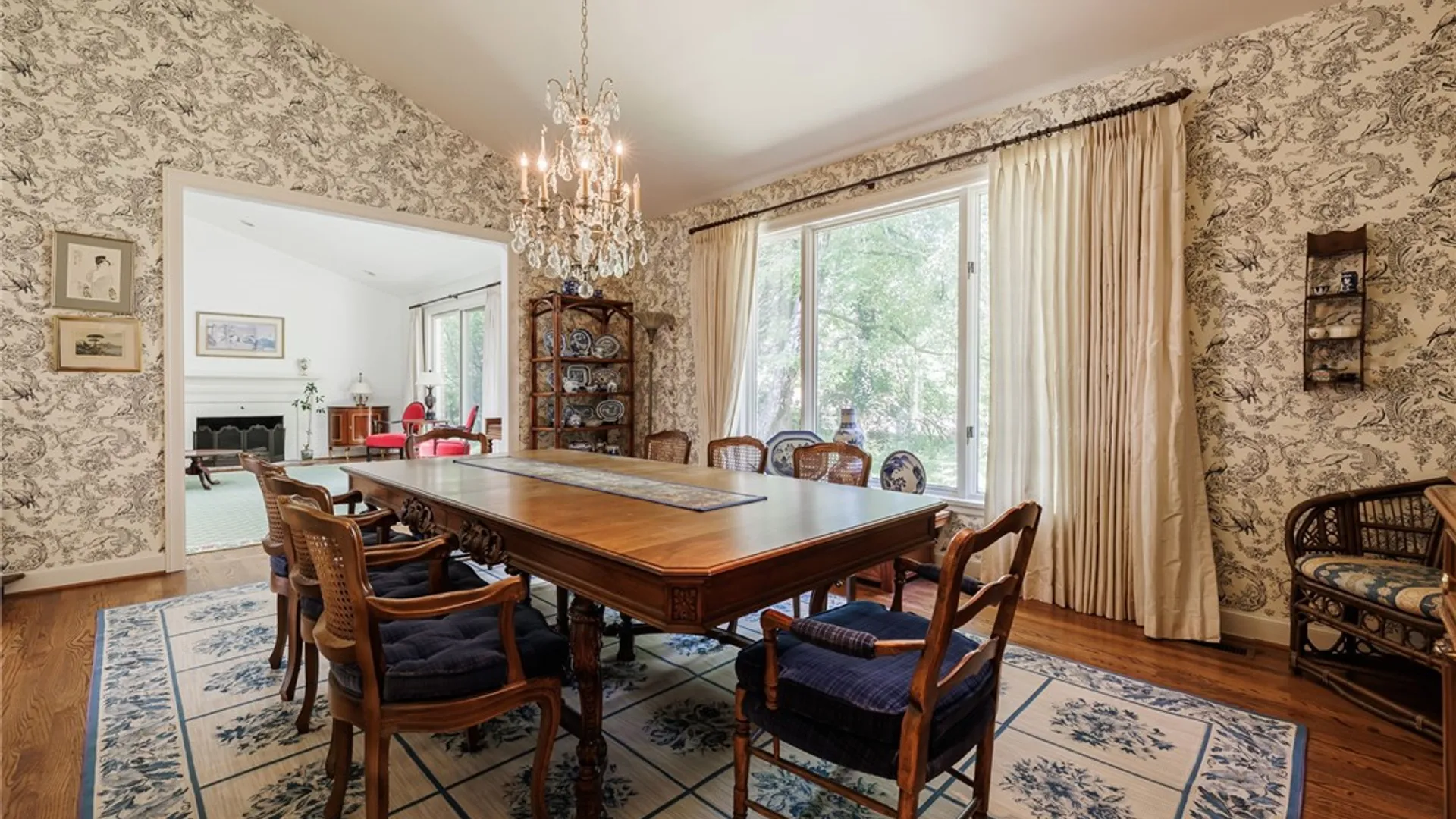 Property at 29 Whitestone Lane, Pittsford, NY 14618 11
