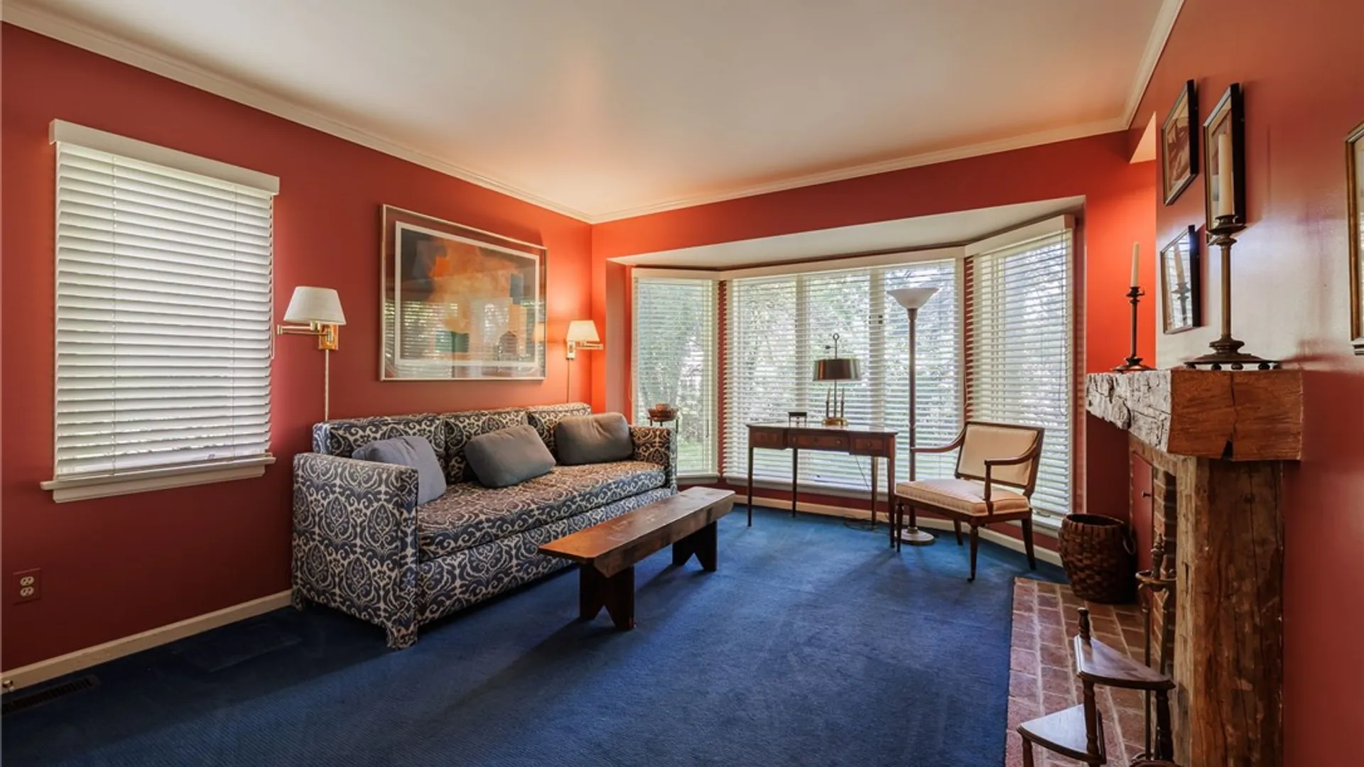 Property at 29 Whitestone Lane, Pittsford, NY 14618 13