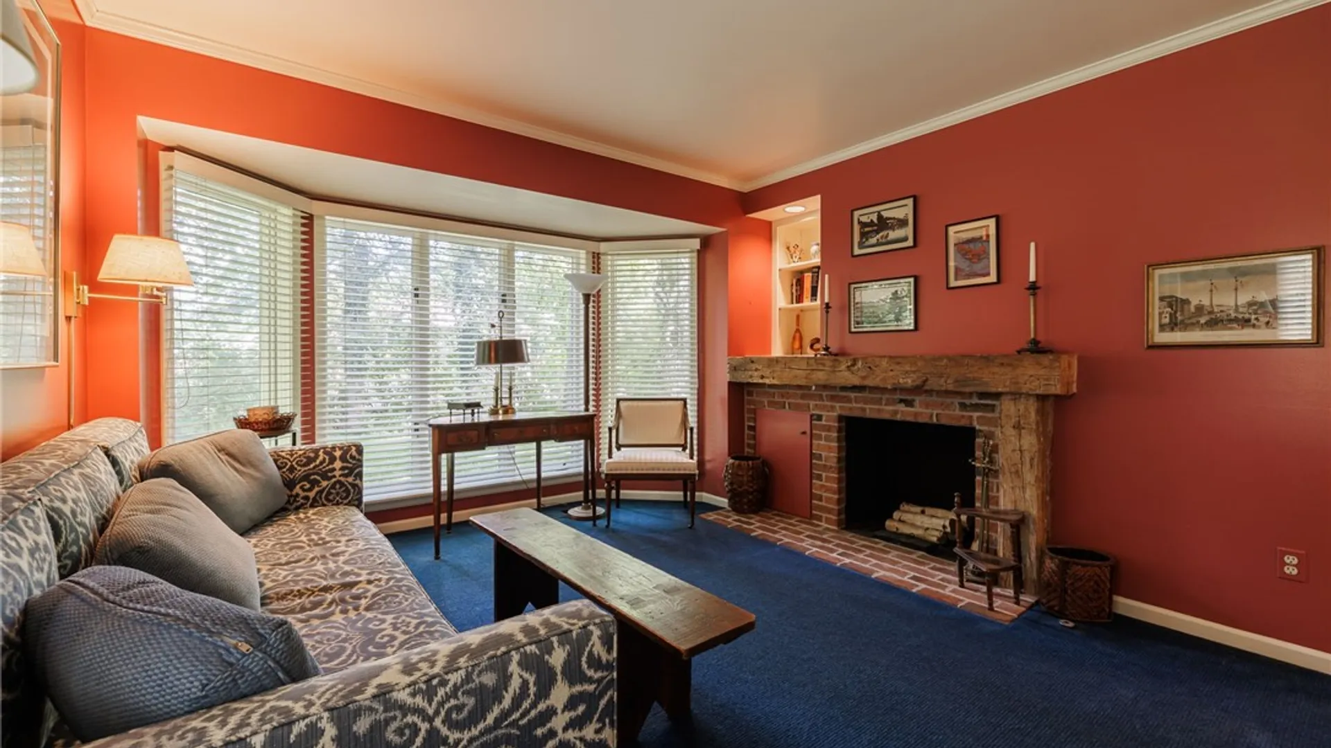 Property at 29 Whitestone Lane, Pittsford, NY 14618 14