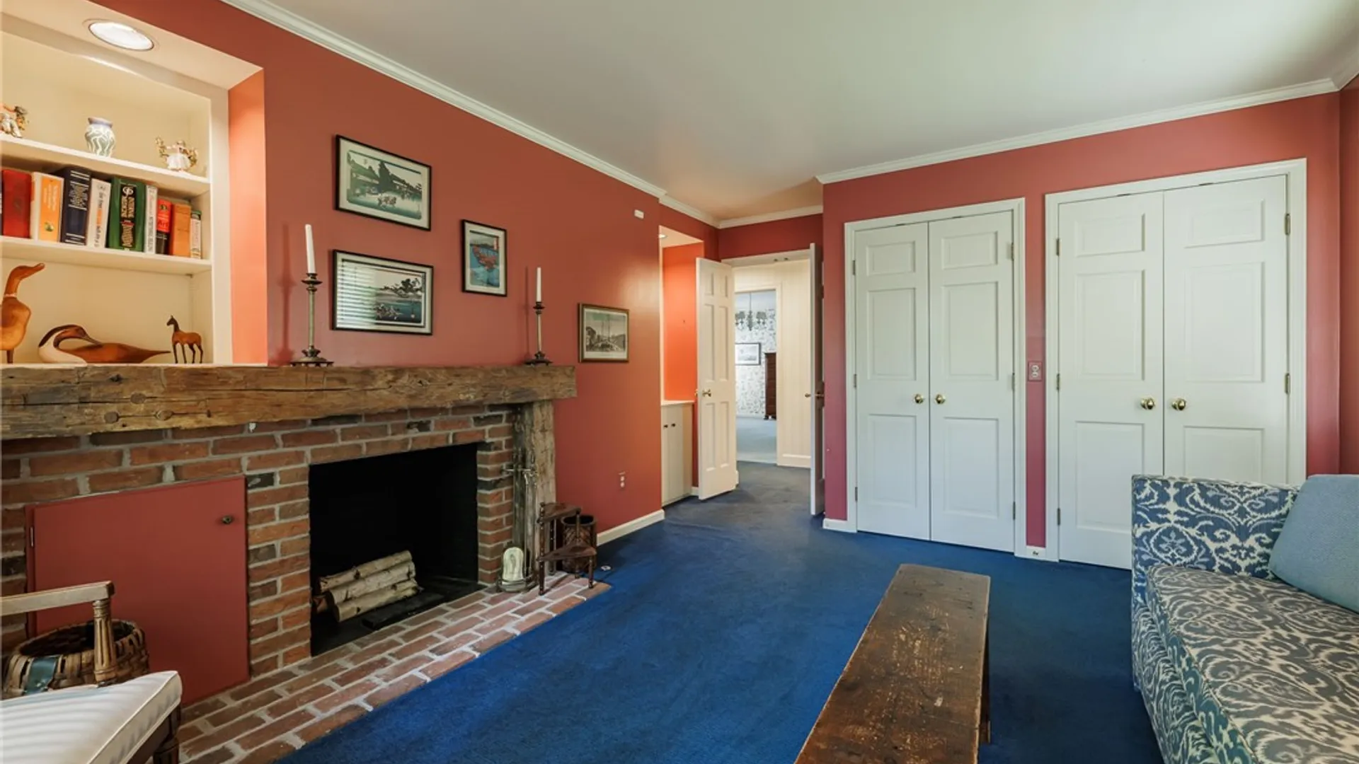 Property at 29 Whitestone Lane, Pittsford, NY 14618 15