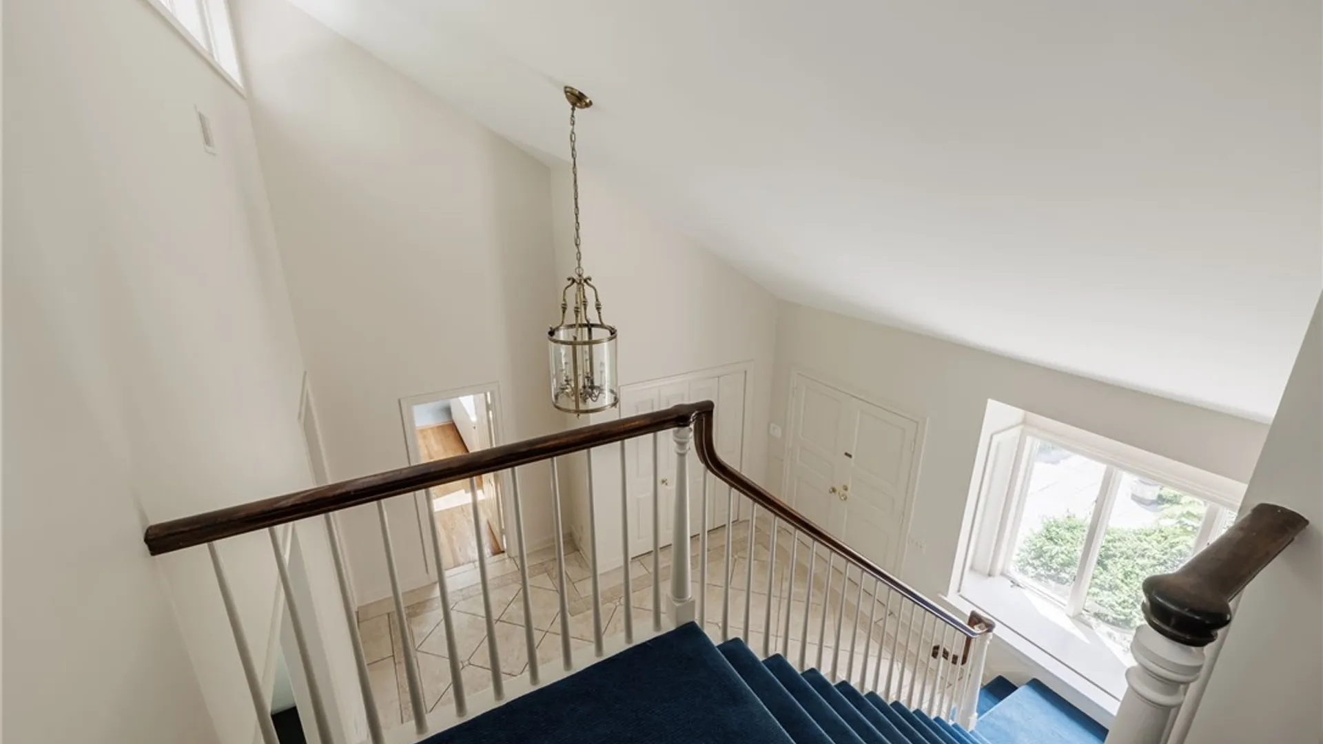 Property at 29 Whitestone Lane, Pittsford, NY 14618 21