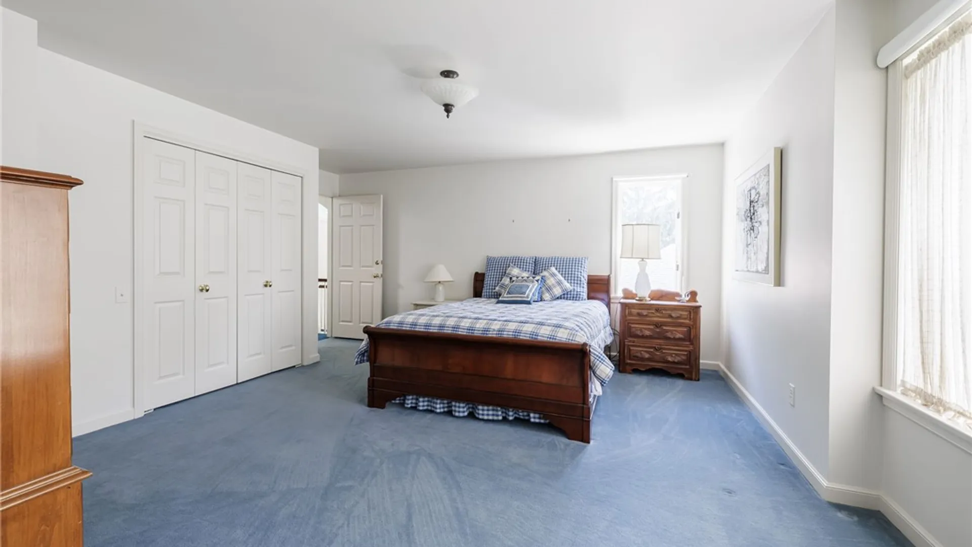 Property at 29 Whitestone Lane, Pittsford, NY 14618 25
