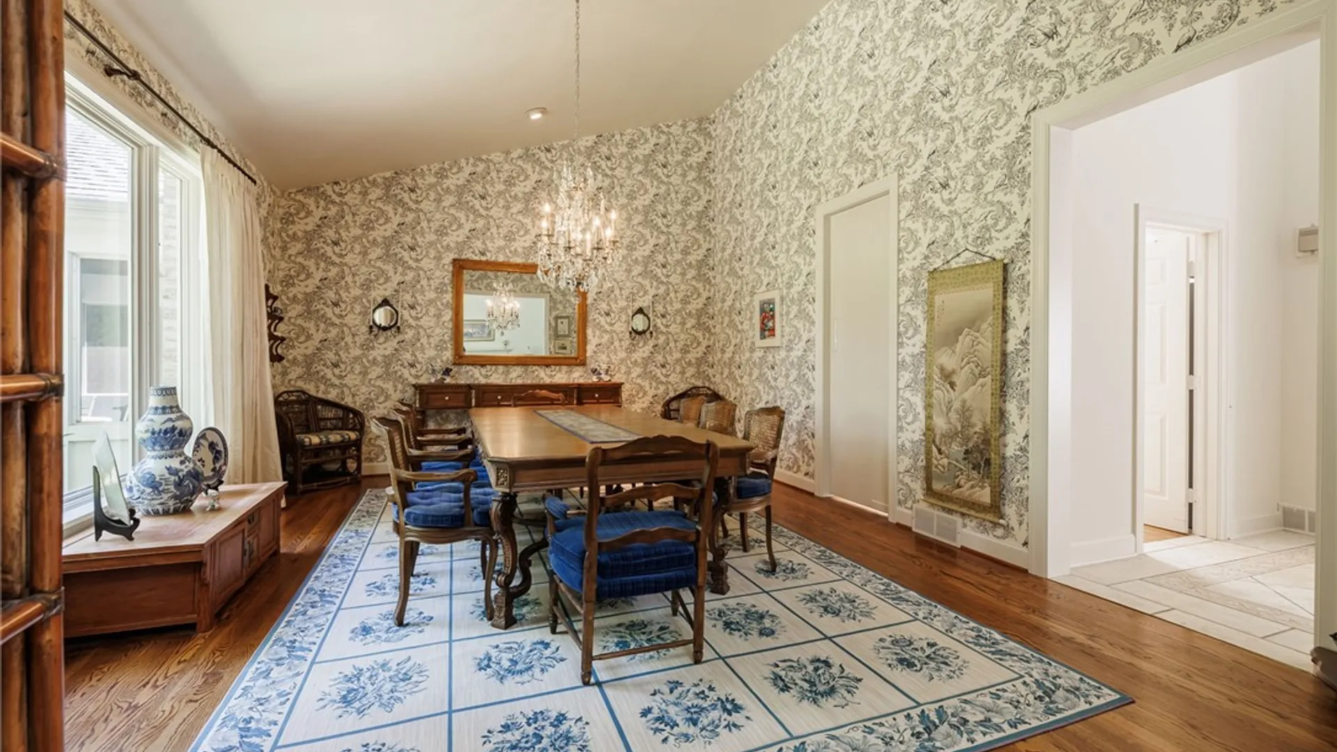 Property at 29 Whitestone Lane, Pittsford, NY 14618 9