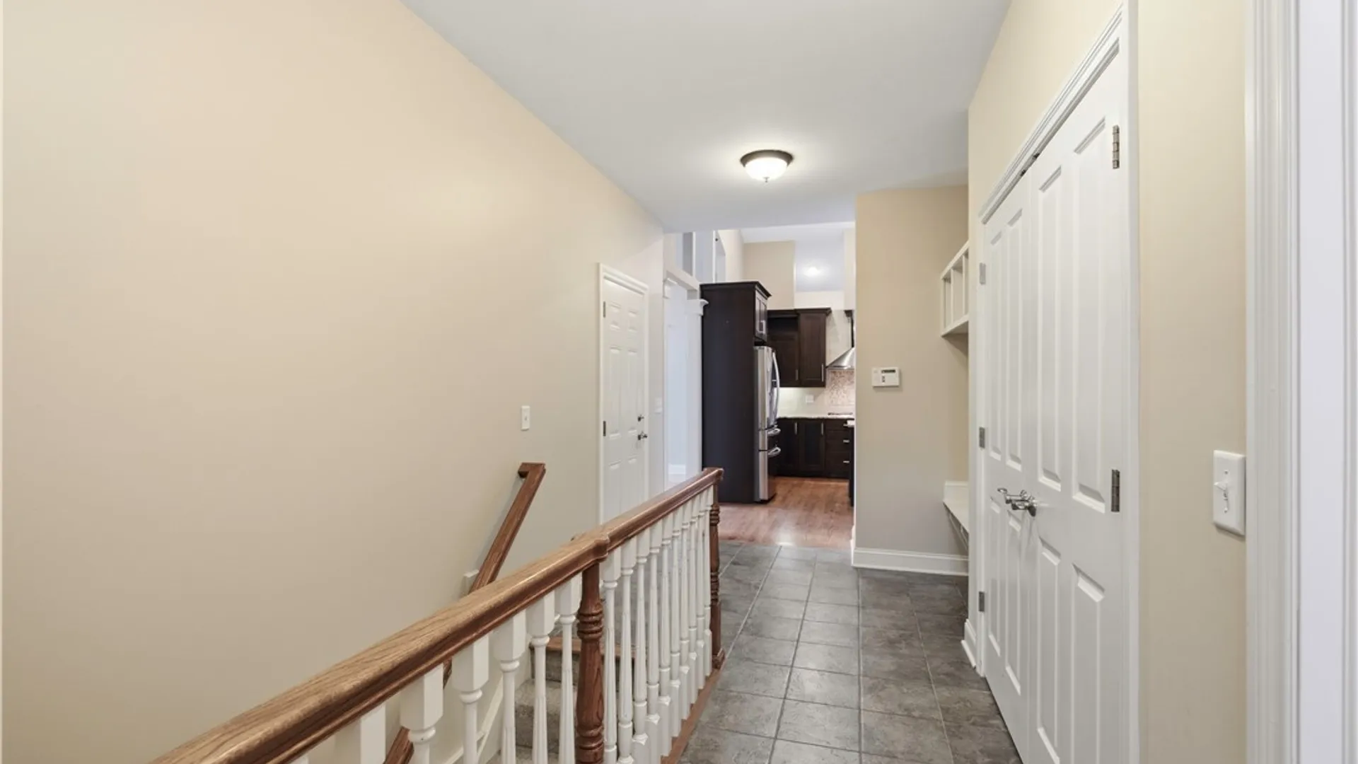 Property at 5153 Lyle Drive, Clay, NY 13041 25