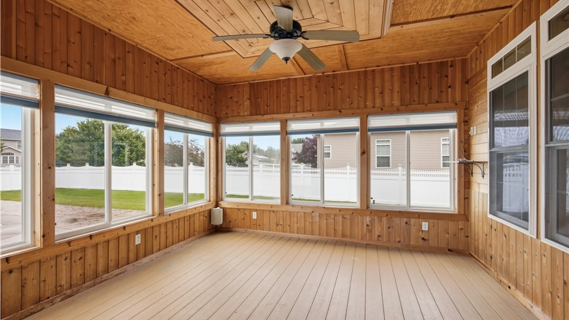 Property at 5153 Lyle Drive, Clay, NY 13041 44