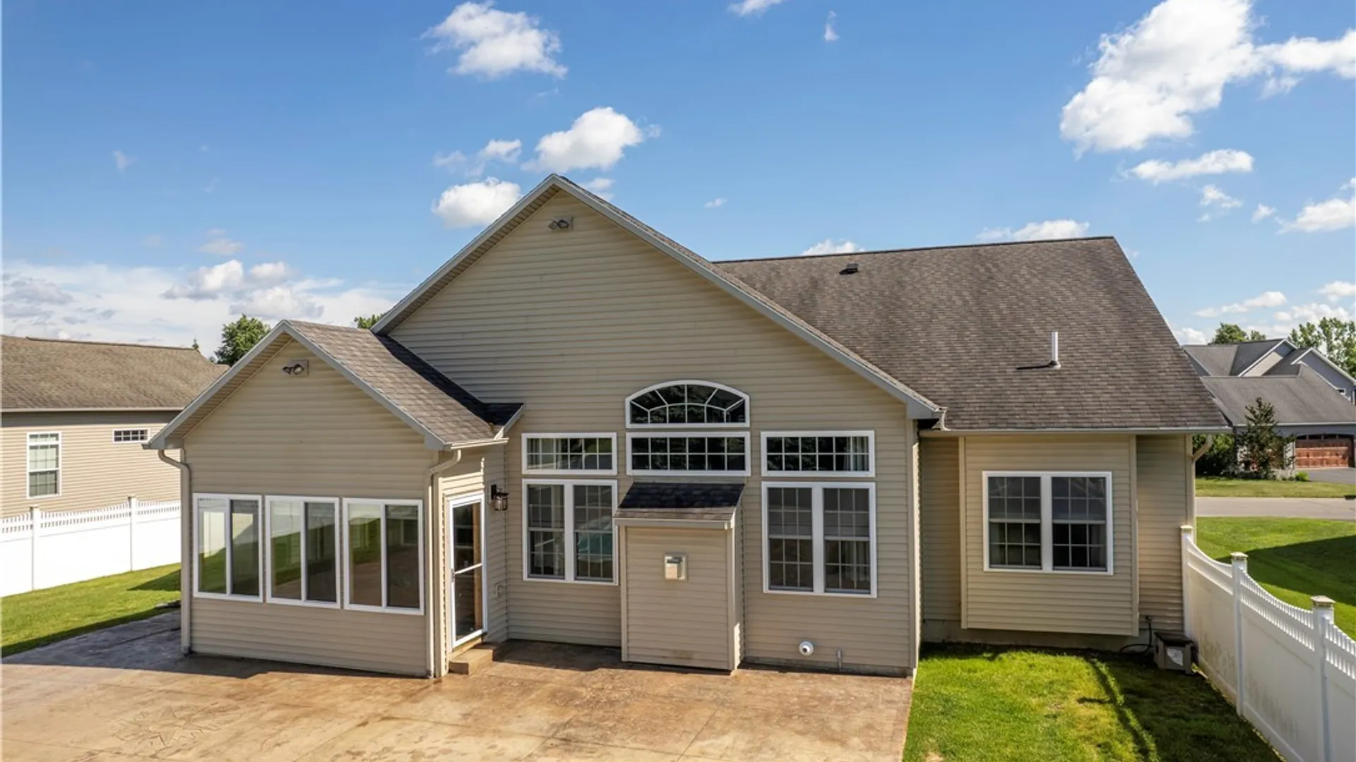Property at 5153 Lyle Drive, Clay, NY 13041 5