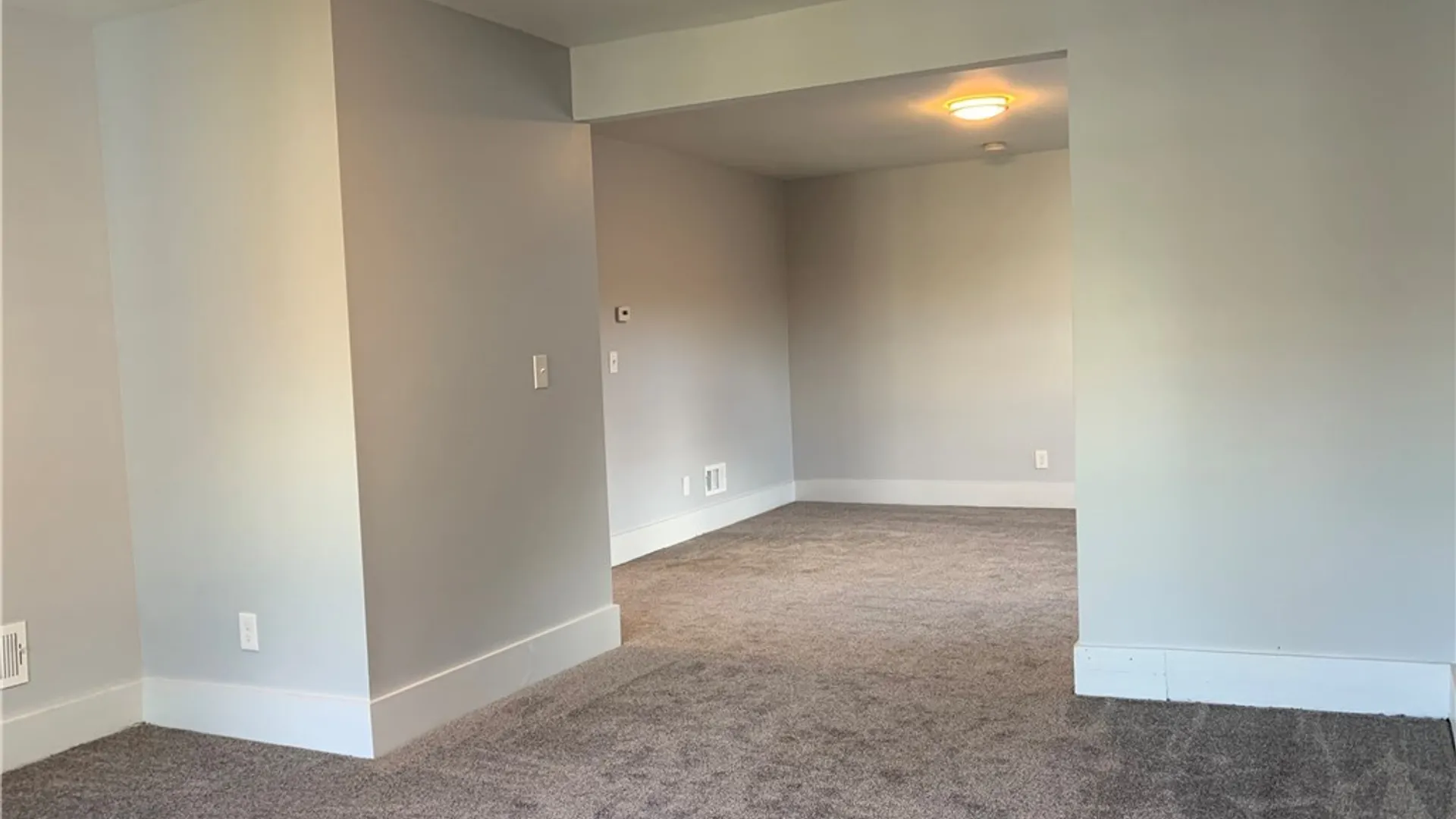 Property at 716 West Avenue, Buffalo, NY 14213 10