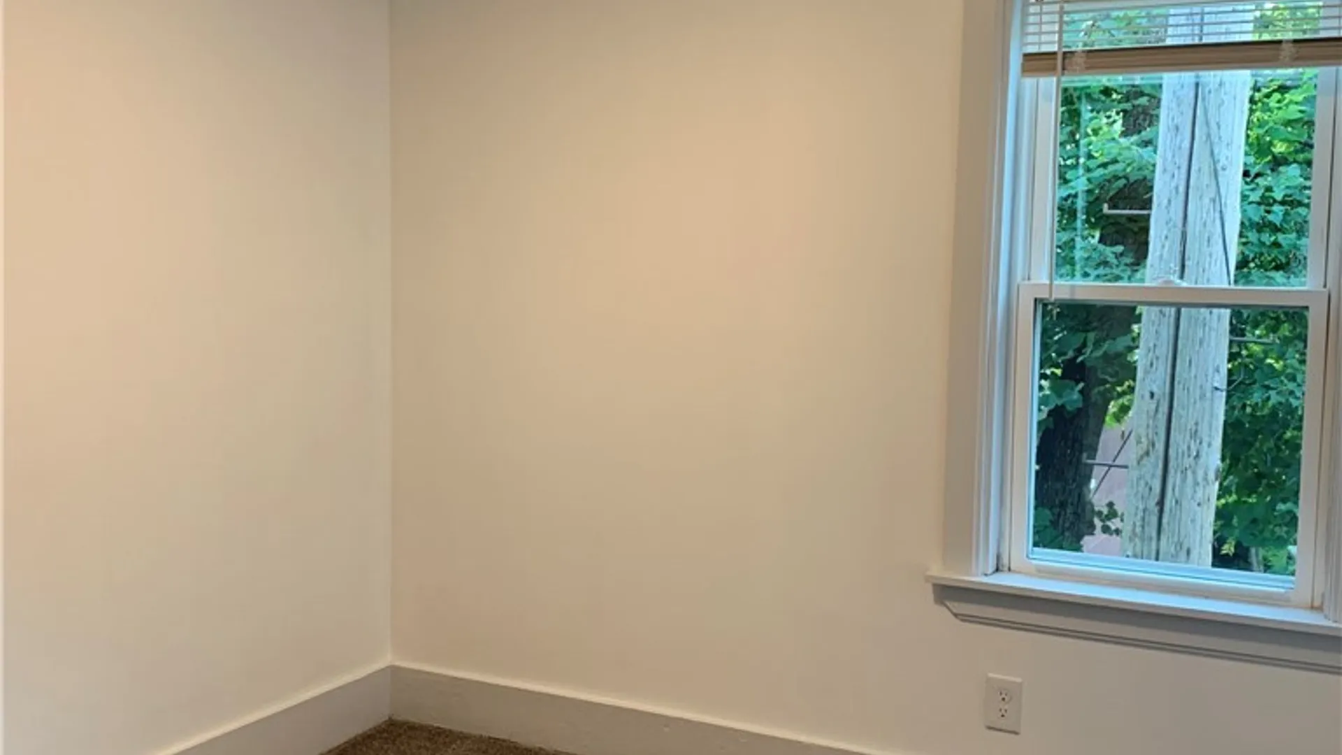 Property at 716 West Avenue, Buffalo, NY 14213 11