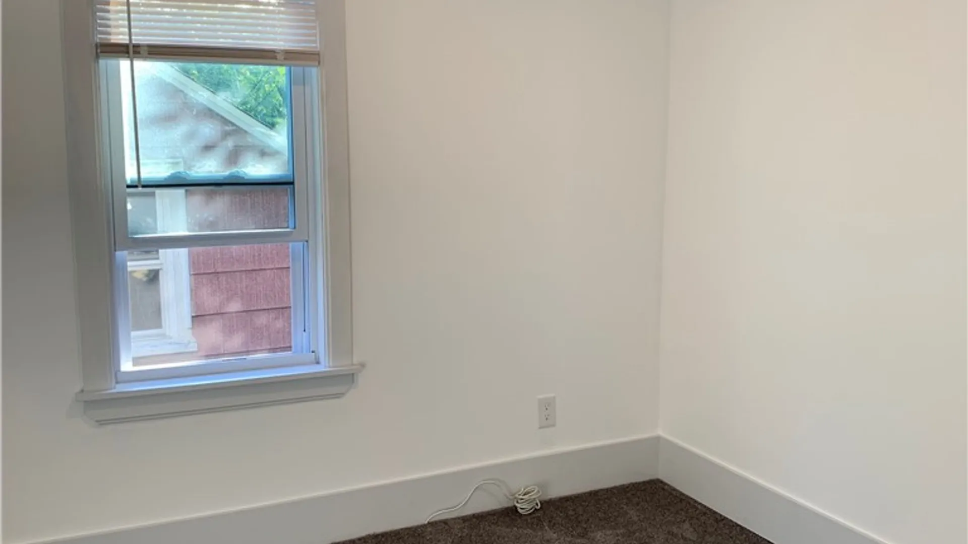 Property at 716 West Avenue, Buffalo, NY 14213 12