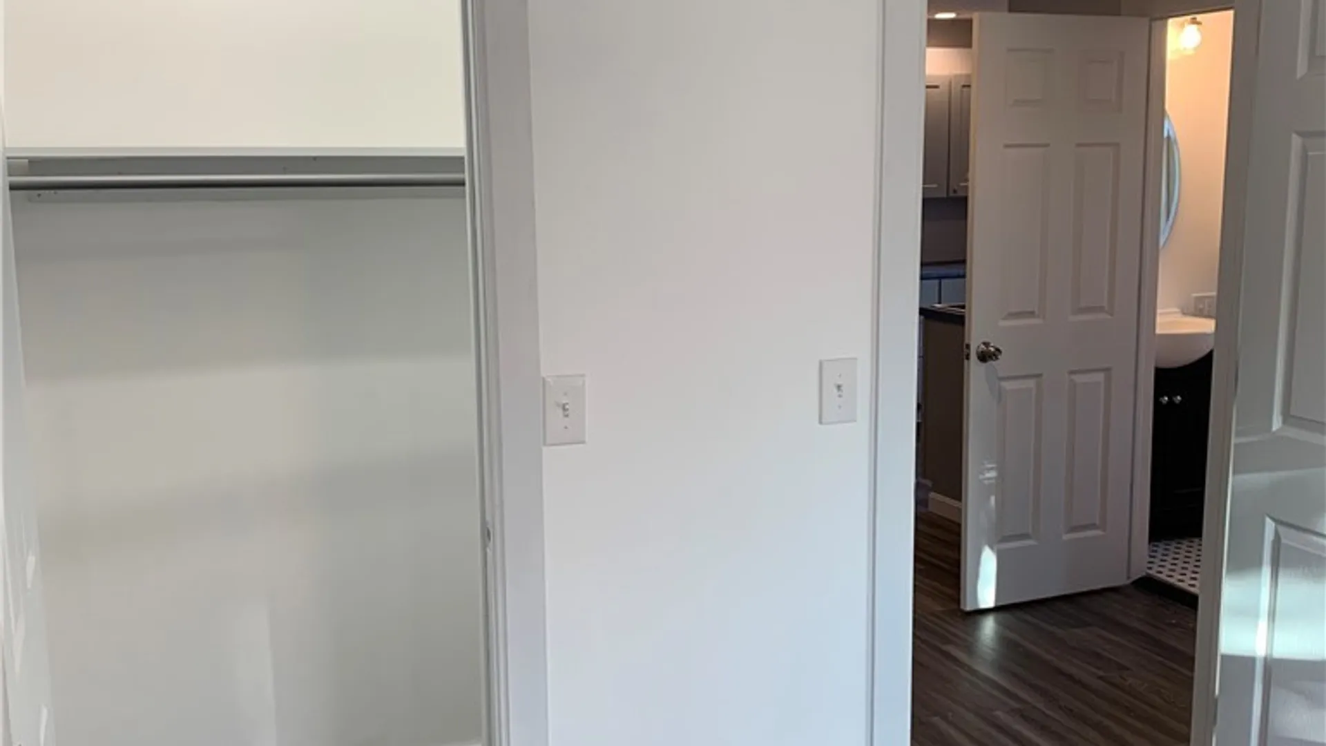Property at 716 West Avenue, Buffalo, NY 14213 13