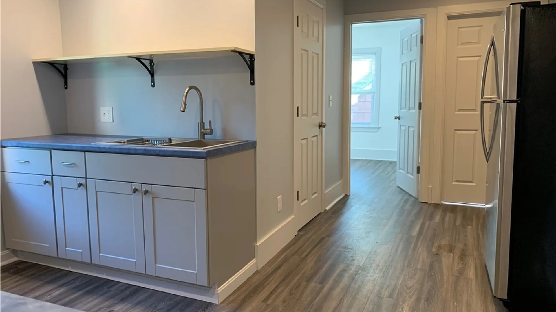 Property at 716 West Avenue, Buffalo, NY 14213 3