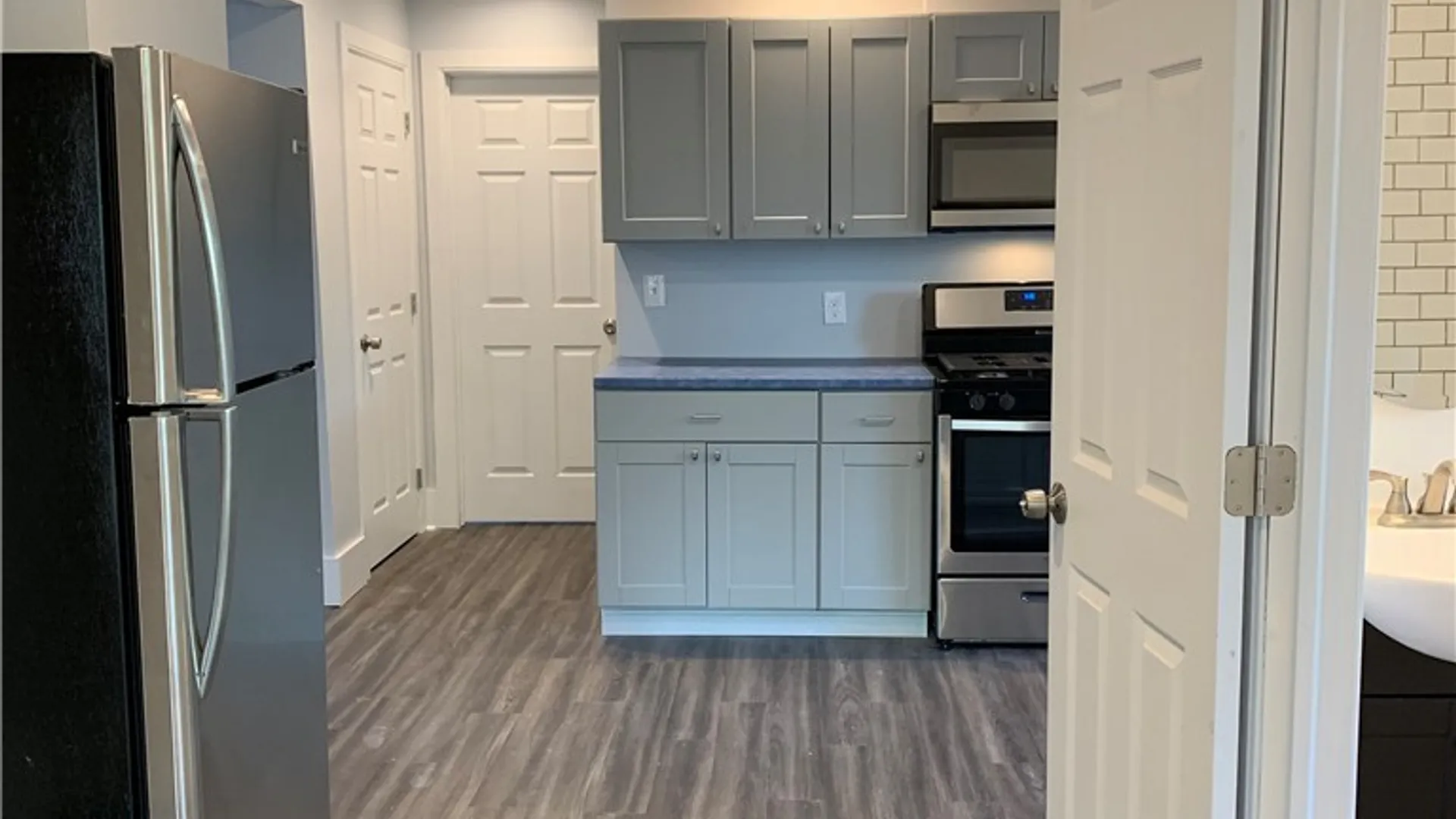 Property at 716 West Avenue, Buffalo, NY 14213 4