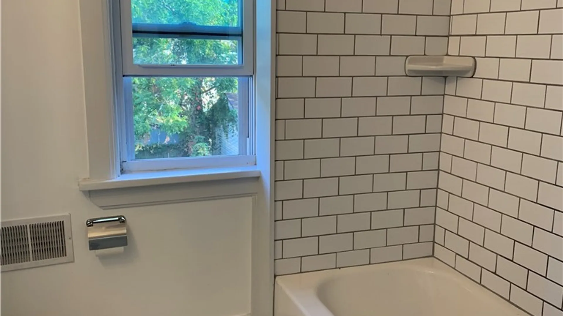 Property at 716 West Avenue, Buffalo, NY 14213 7