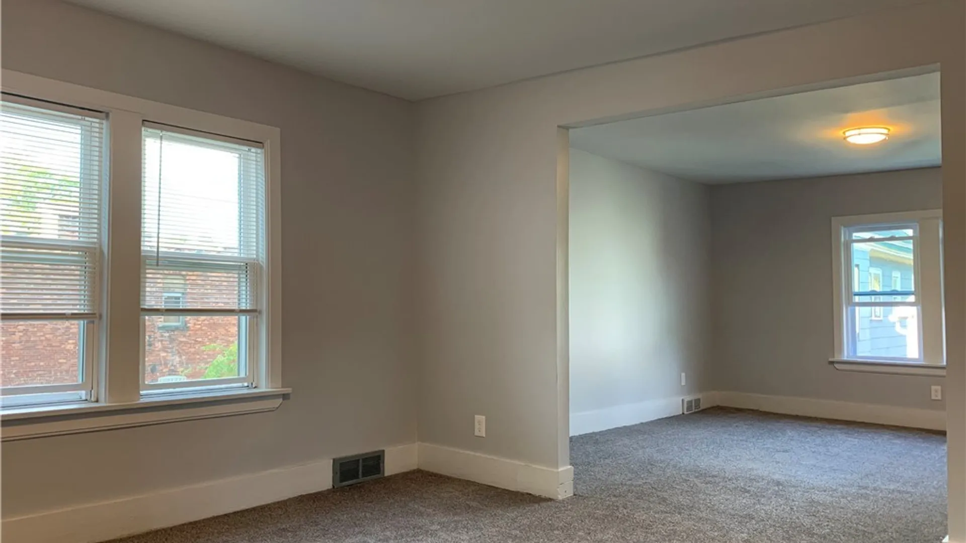 Property at 716 West Avenue, Buffalo, NY 14213 8