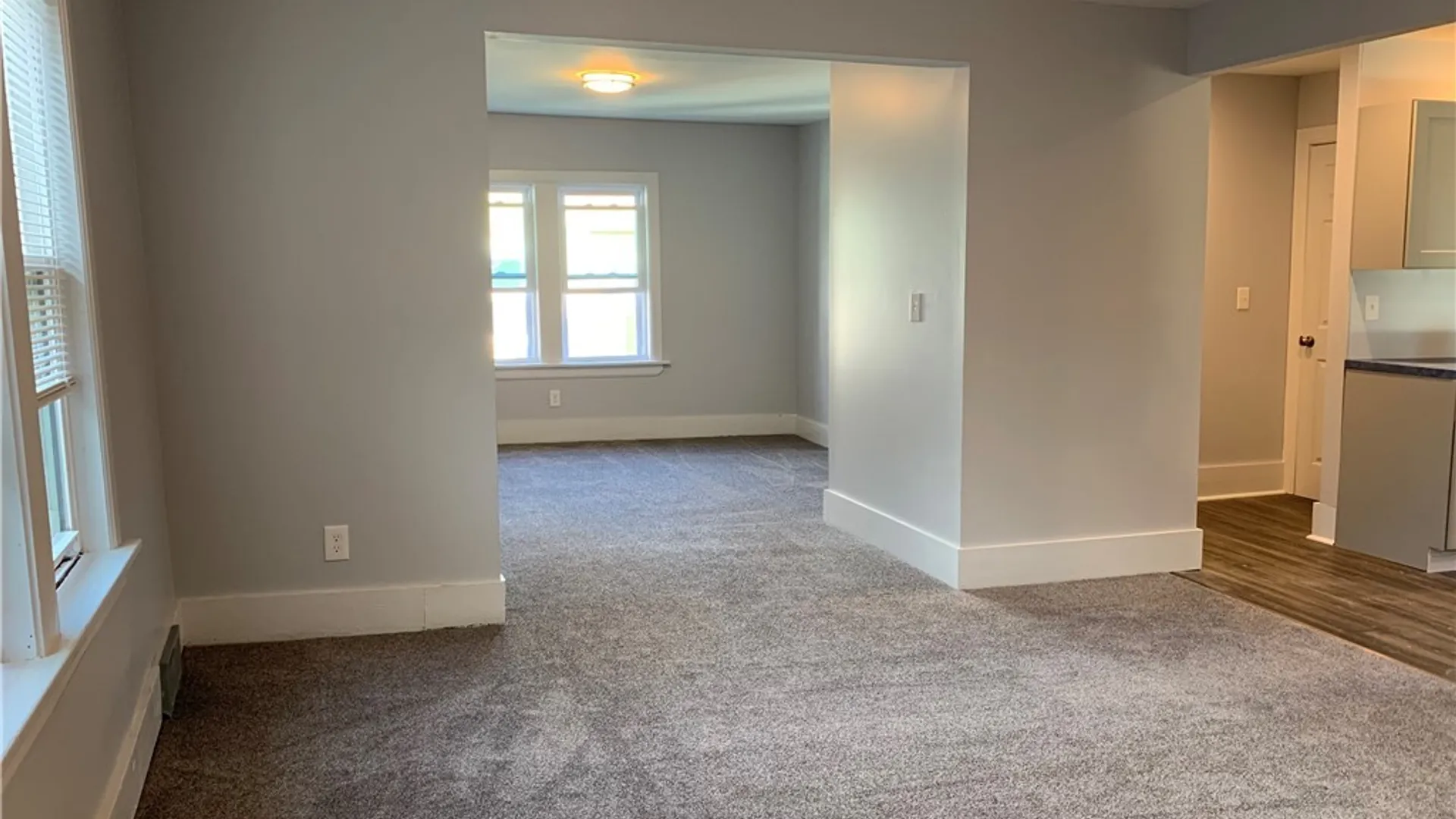 Property at 716 West Avenue, Buffalo, NY 14213 9