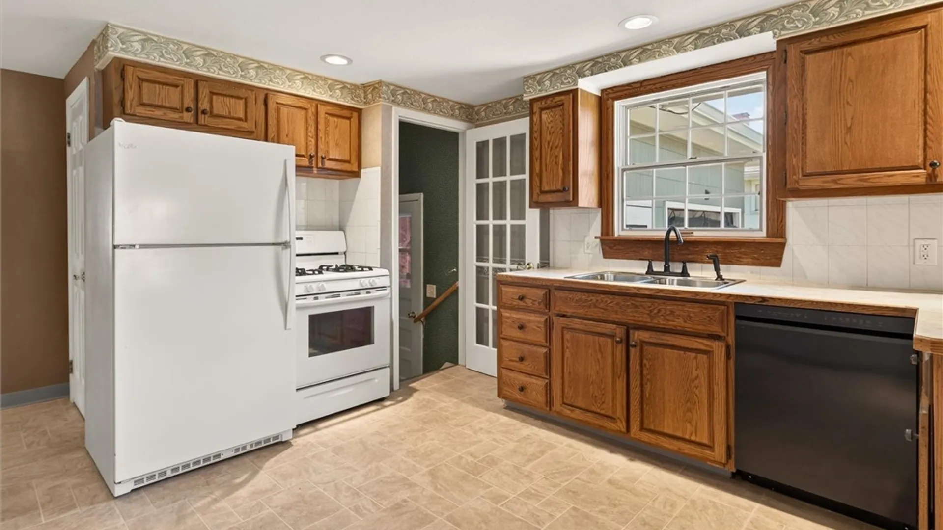 Property at 57 Judith Drive, Cheektowaga, NY 14227 10