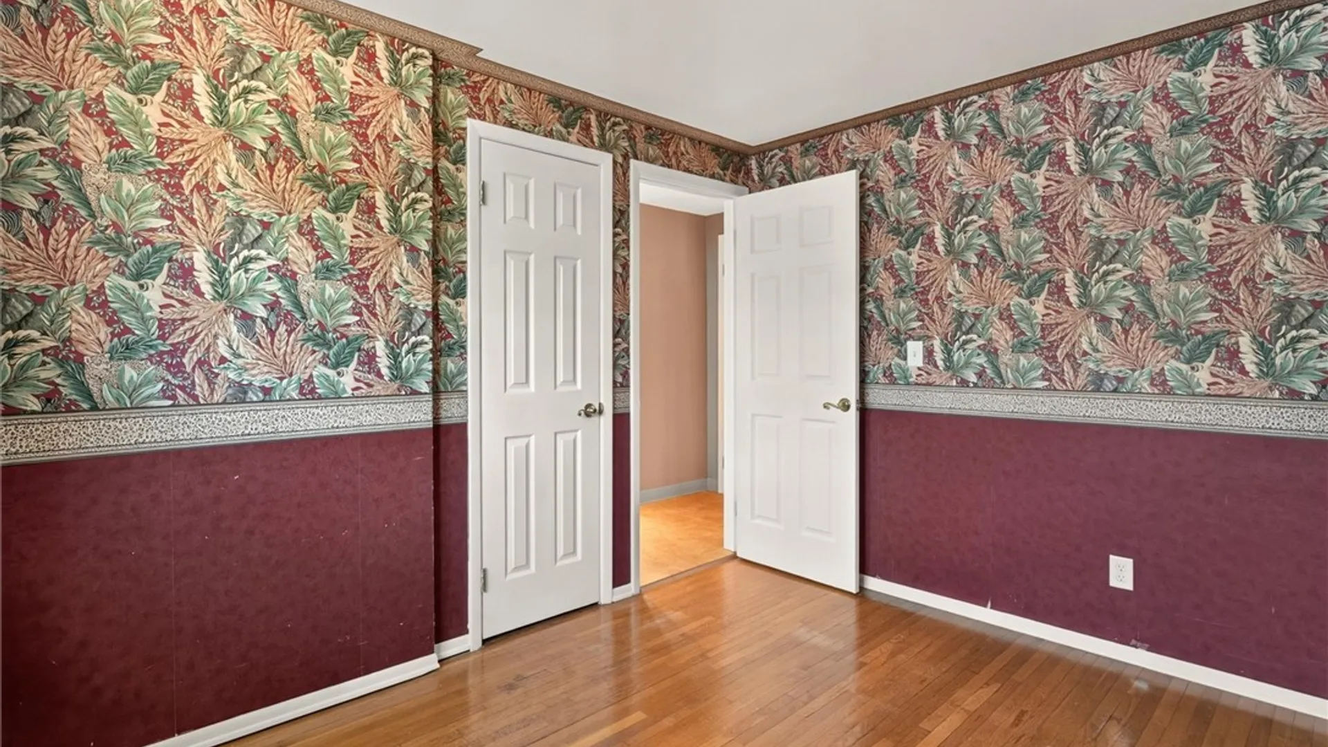 Property at 57 Judith Drive, Cheektowaga, NY 14227 13