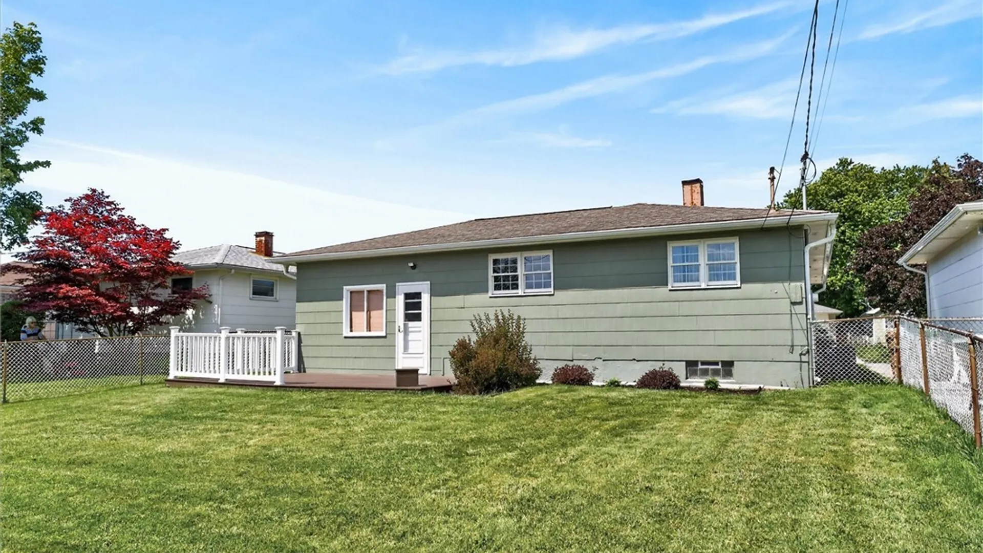 Property at 57 Judith Drive, Cheektowaga, NY 14227 28